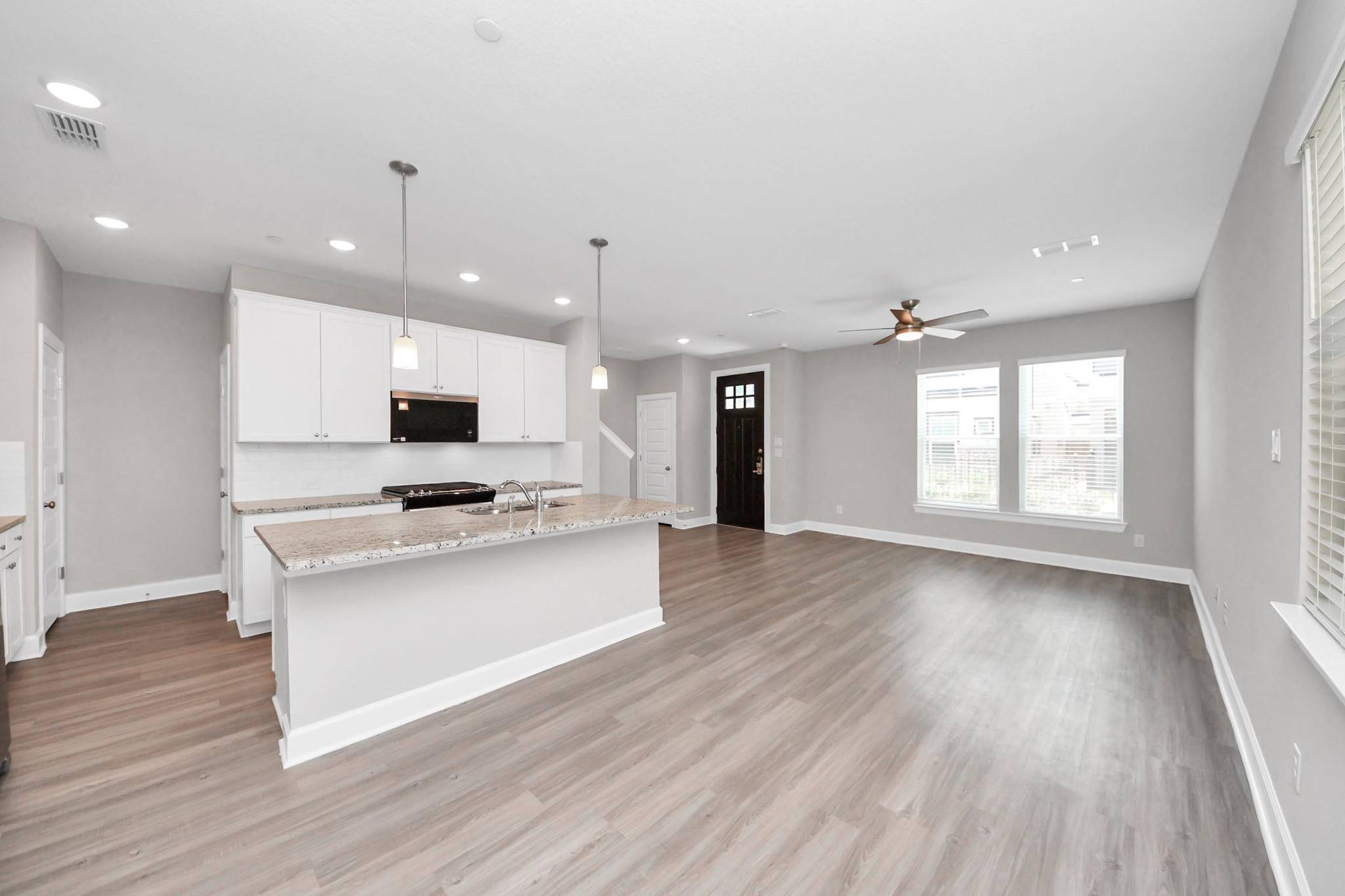 Richmond, TX 77407,5300 Berkeley Knoll CIR #204