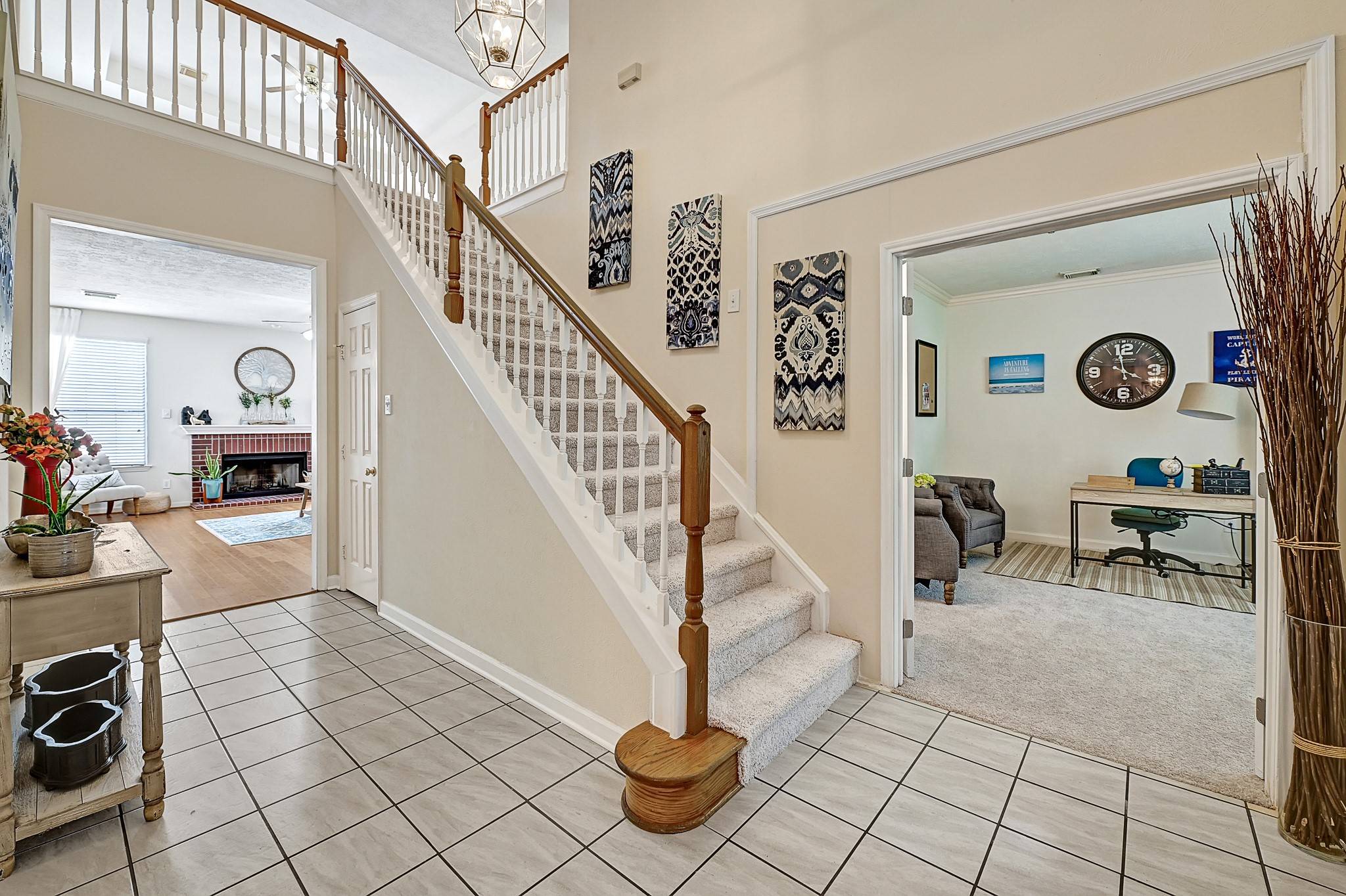 Sugar Land, TX 77478,5127 Plantation Colony Dr