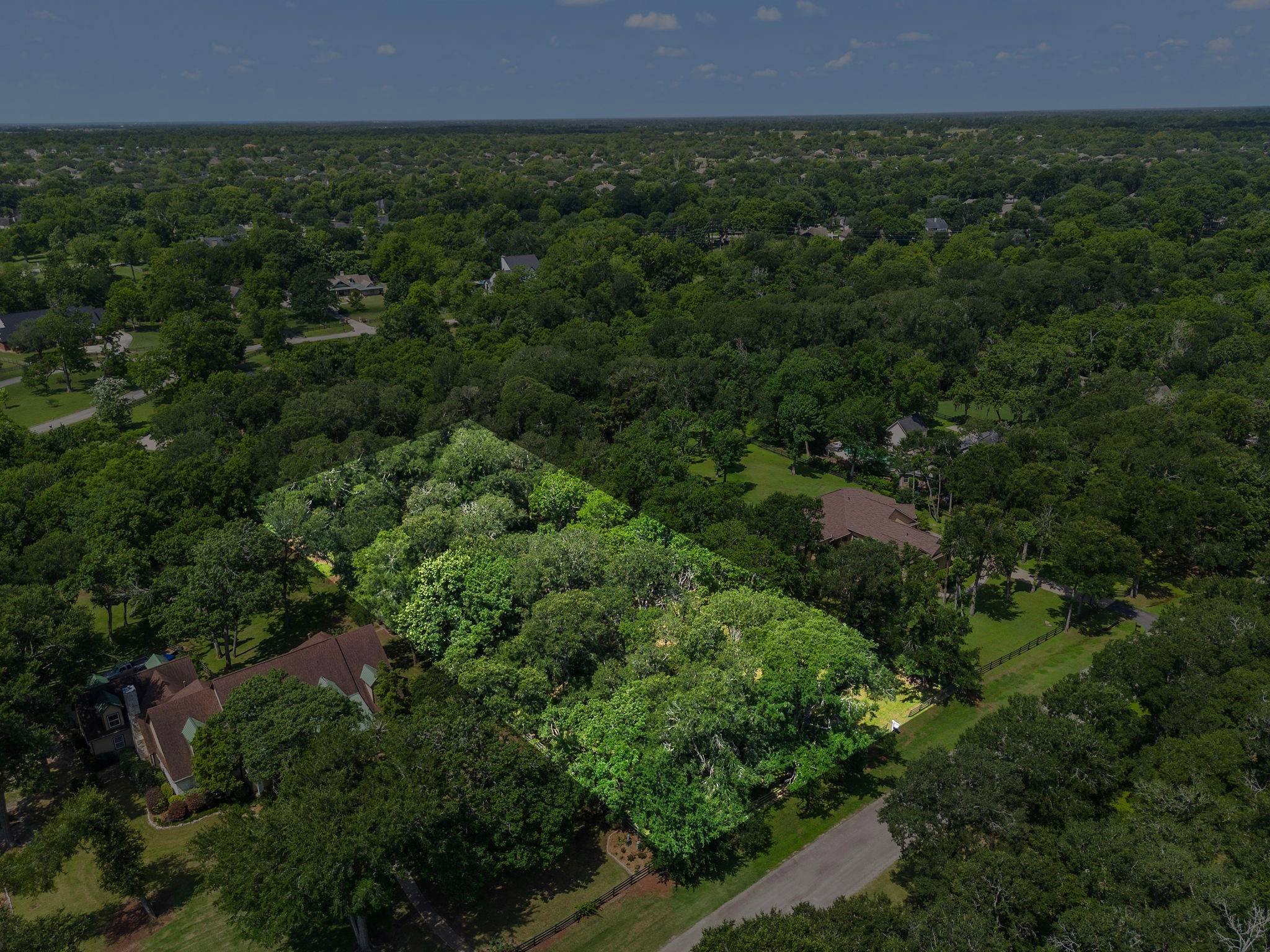 Fulshear, TX 77441,5011 Woodshore LN