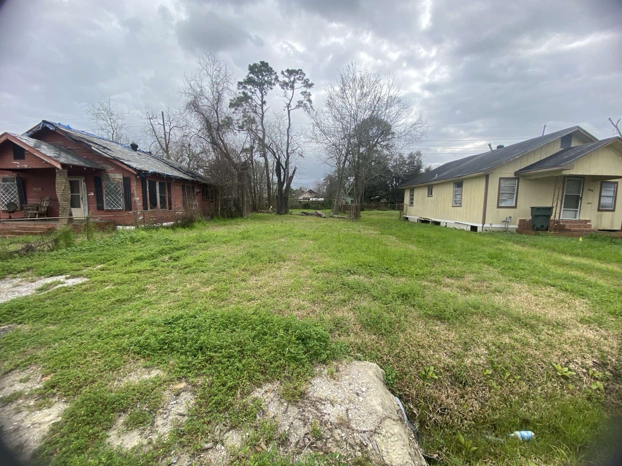 Beaumont, TX 77705,2545 Euclid ST