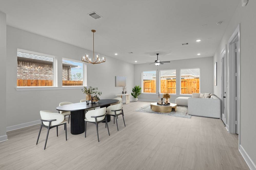 Porter, TX 77365,21889 Colorado Bend LN