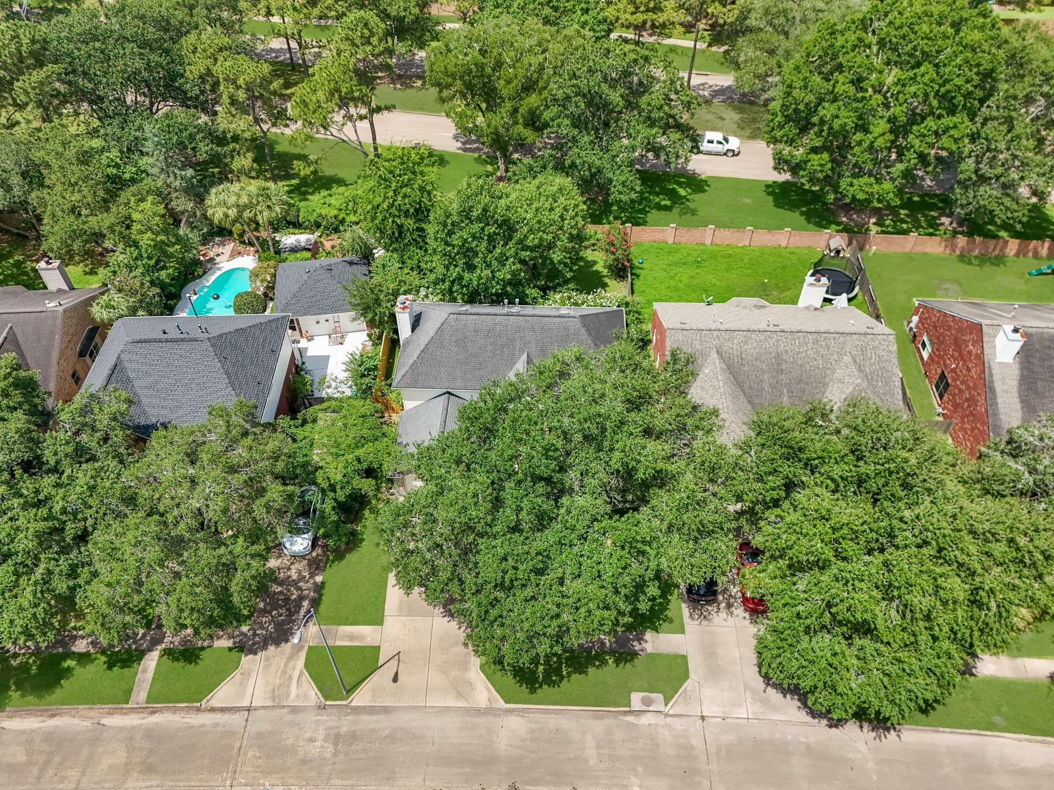 Katy, TX 77450,1318 Irish Mist CT