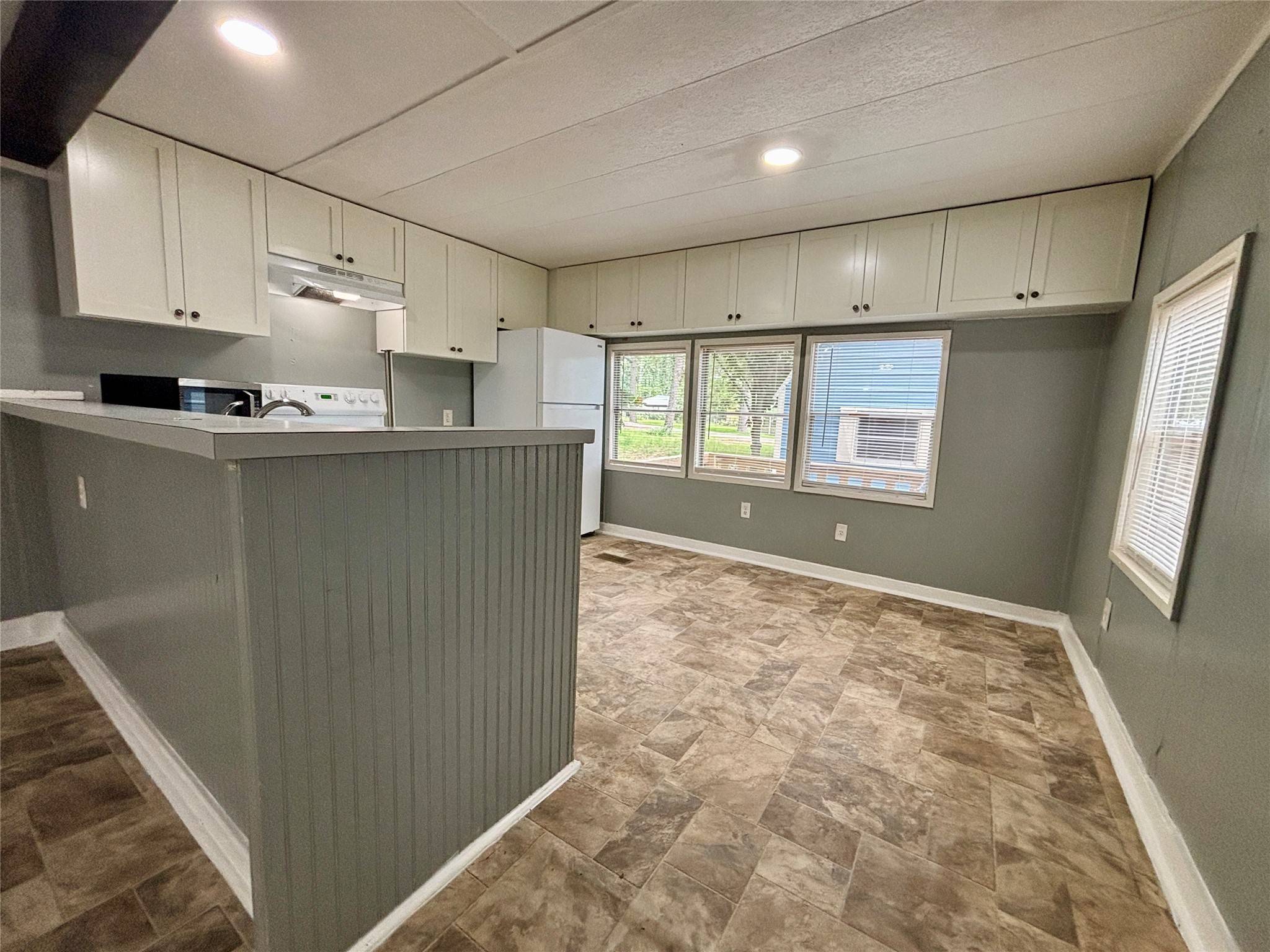 Willis, TX 77318,13405 Commander CIR