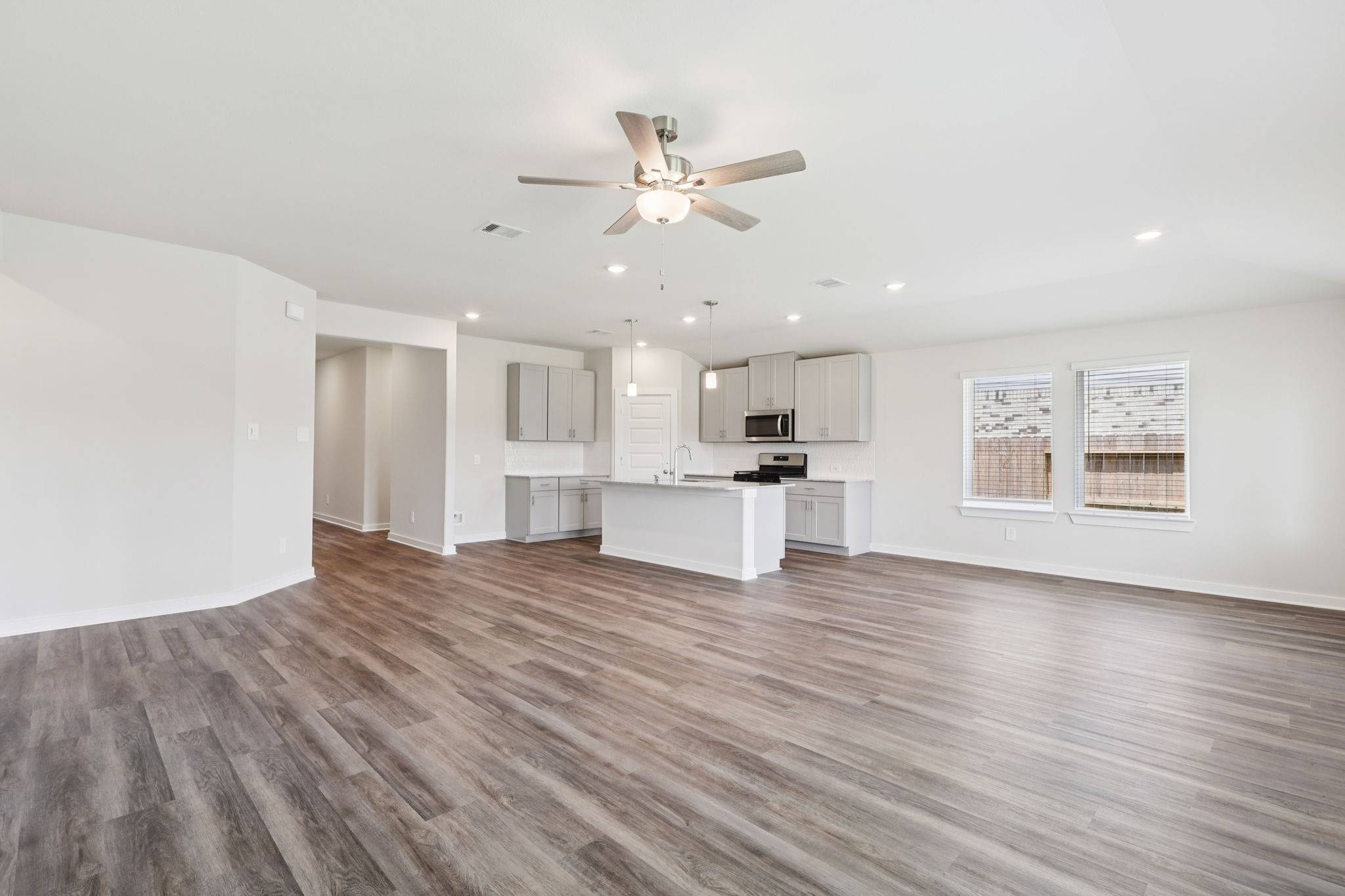 Rosenberg, TX 77471,2650 Wastelbread LN