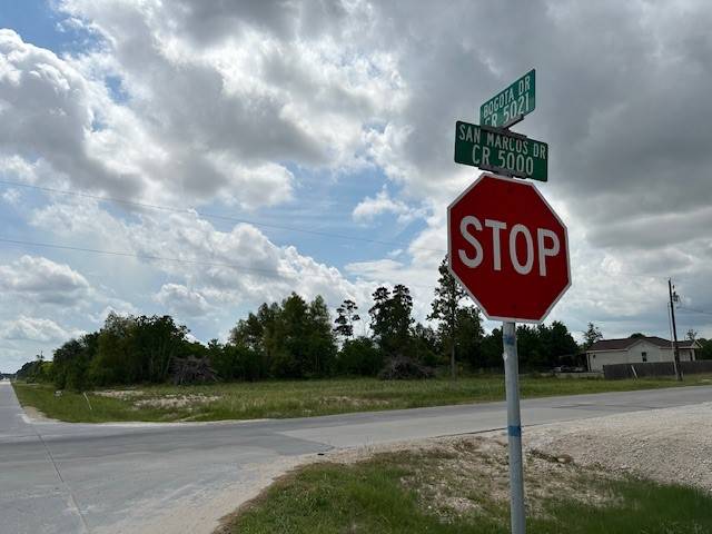 Cleveland, TX 77327,566 County Road 5021