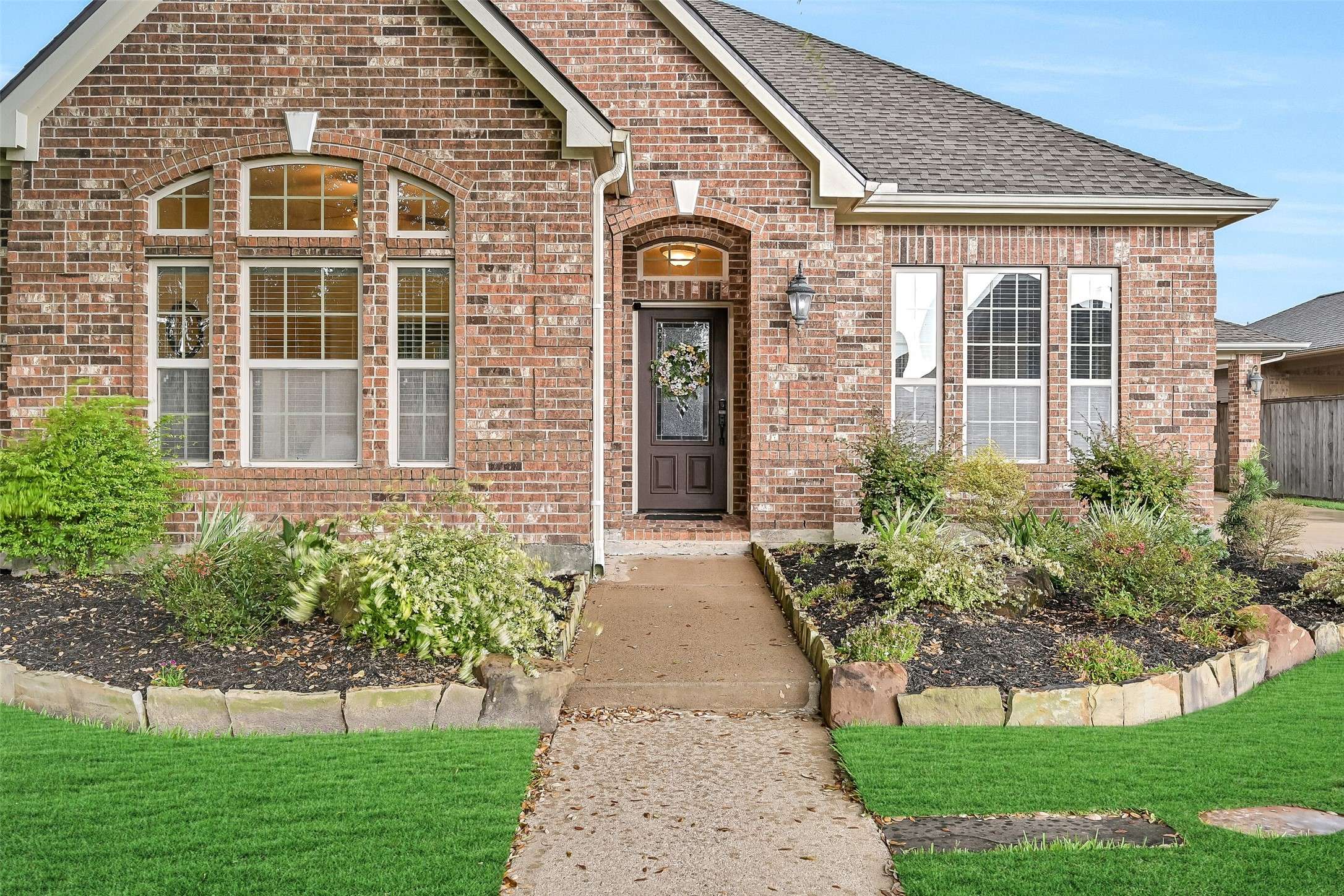 Deer Park, TX 77536,2701 Santa Fe TRL