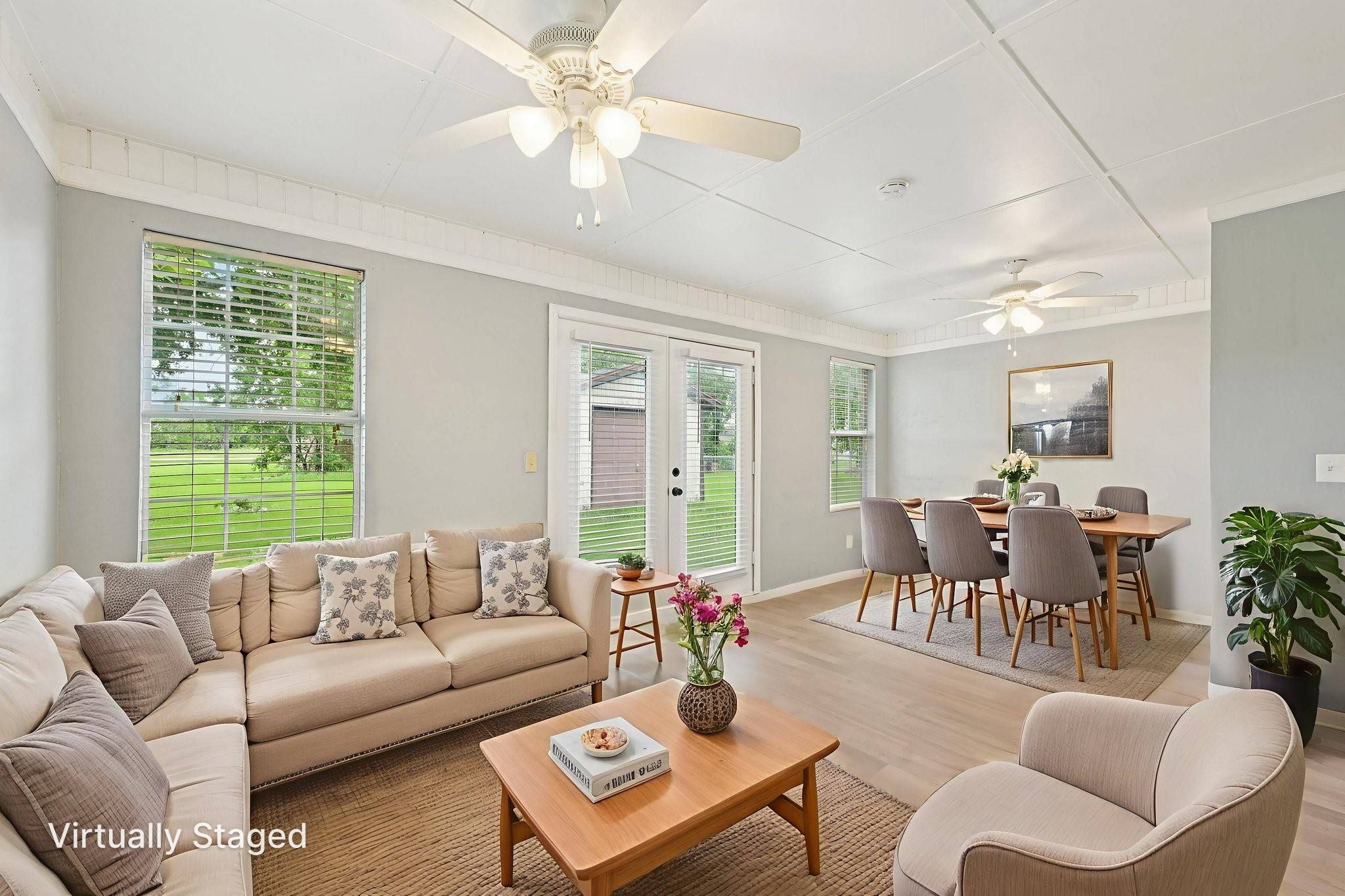 Danbury, TX 77534,5110 3rd ST