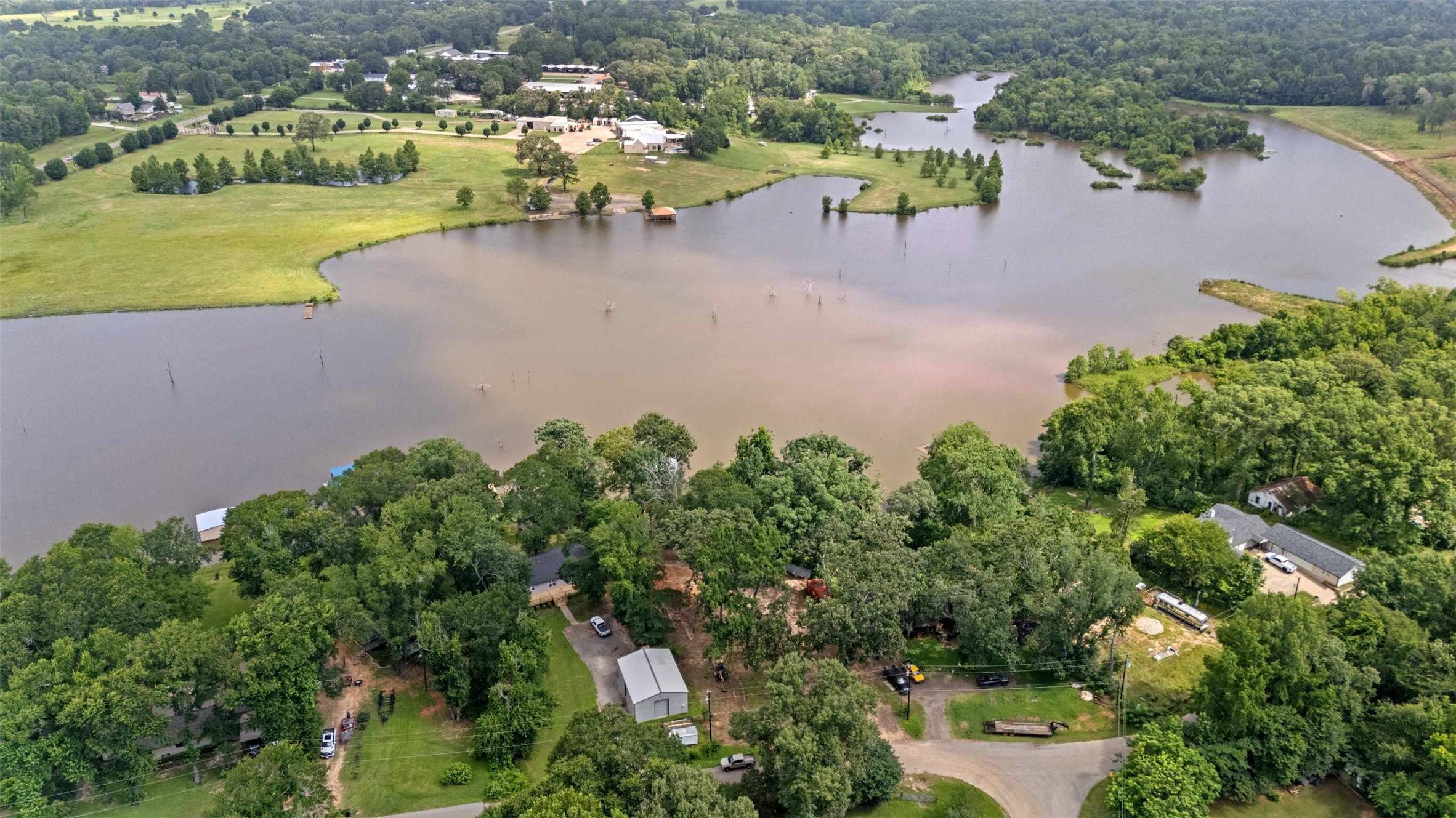 Bullard, TX 75757,15012 Saline DR
