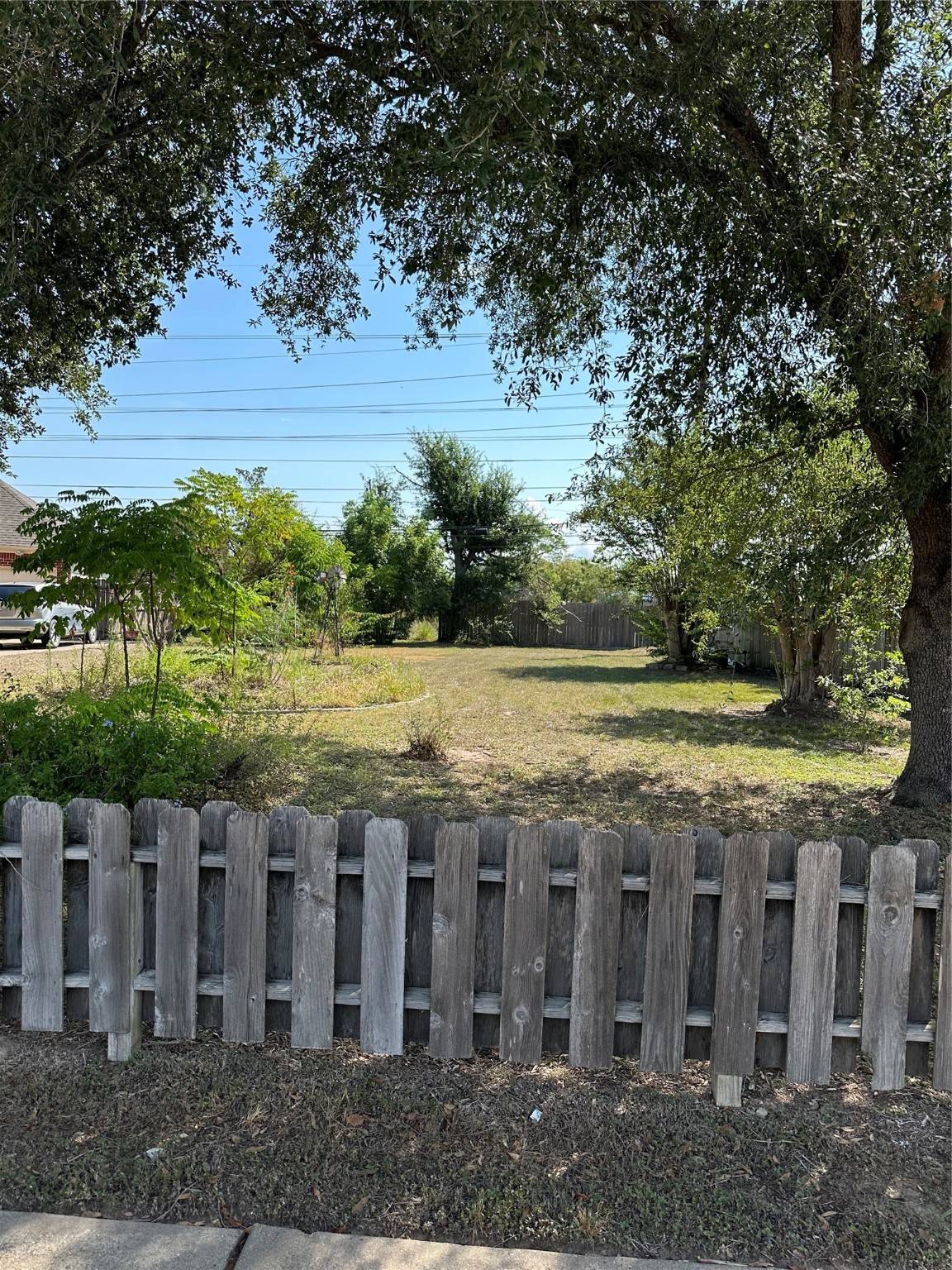 Katy, TX 77450,1219 Park Wind DR