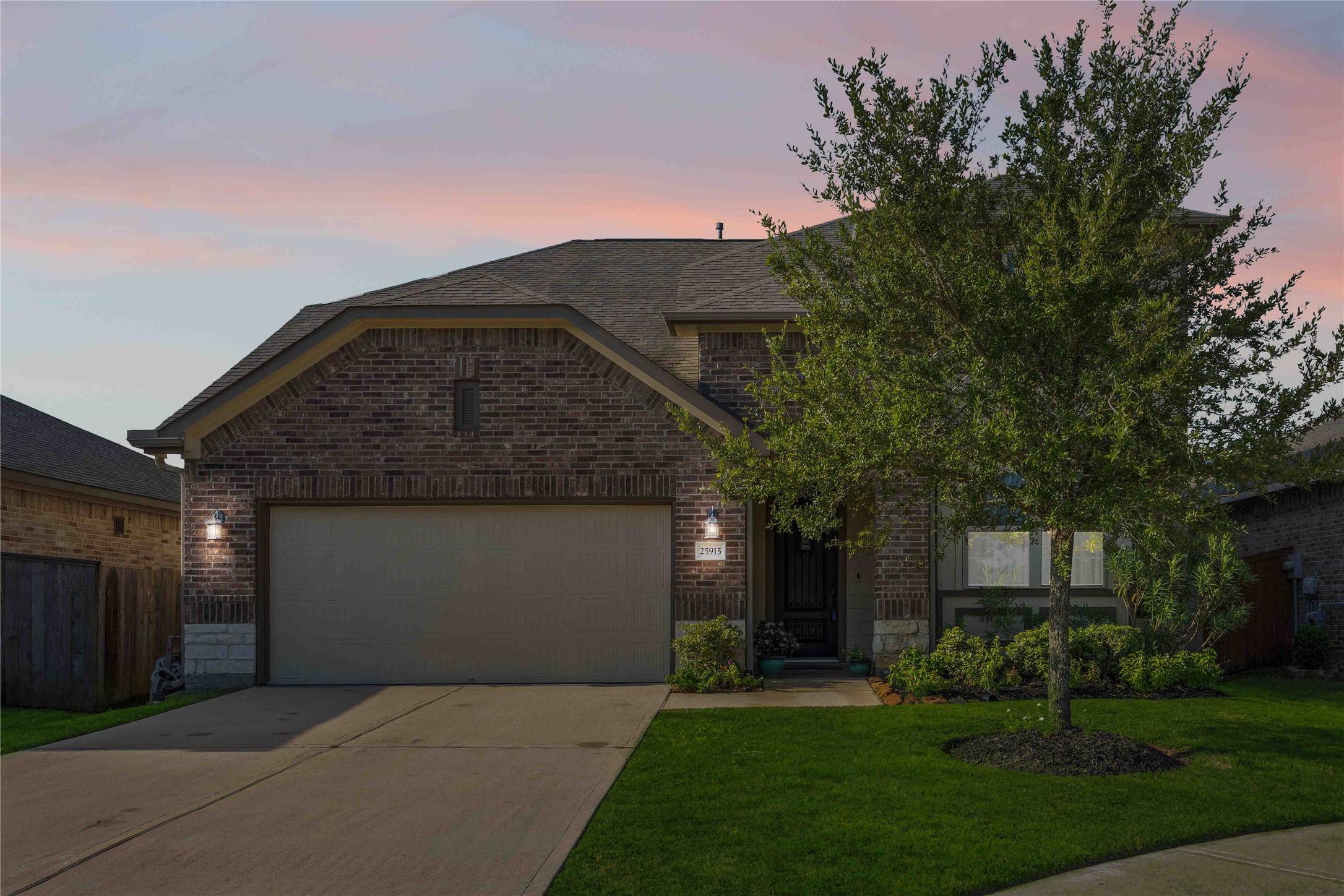 Richmond, TX 77406,25915 Native Sapphire CT
