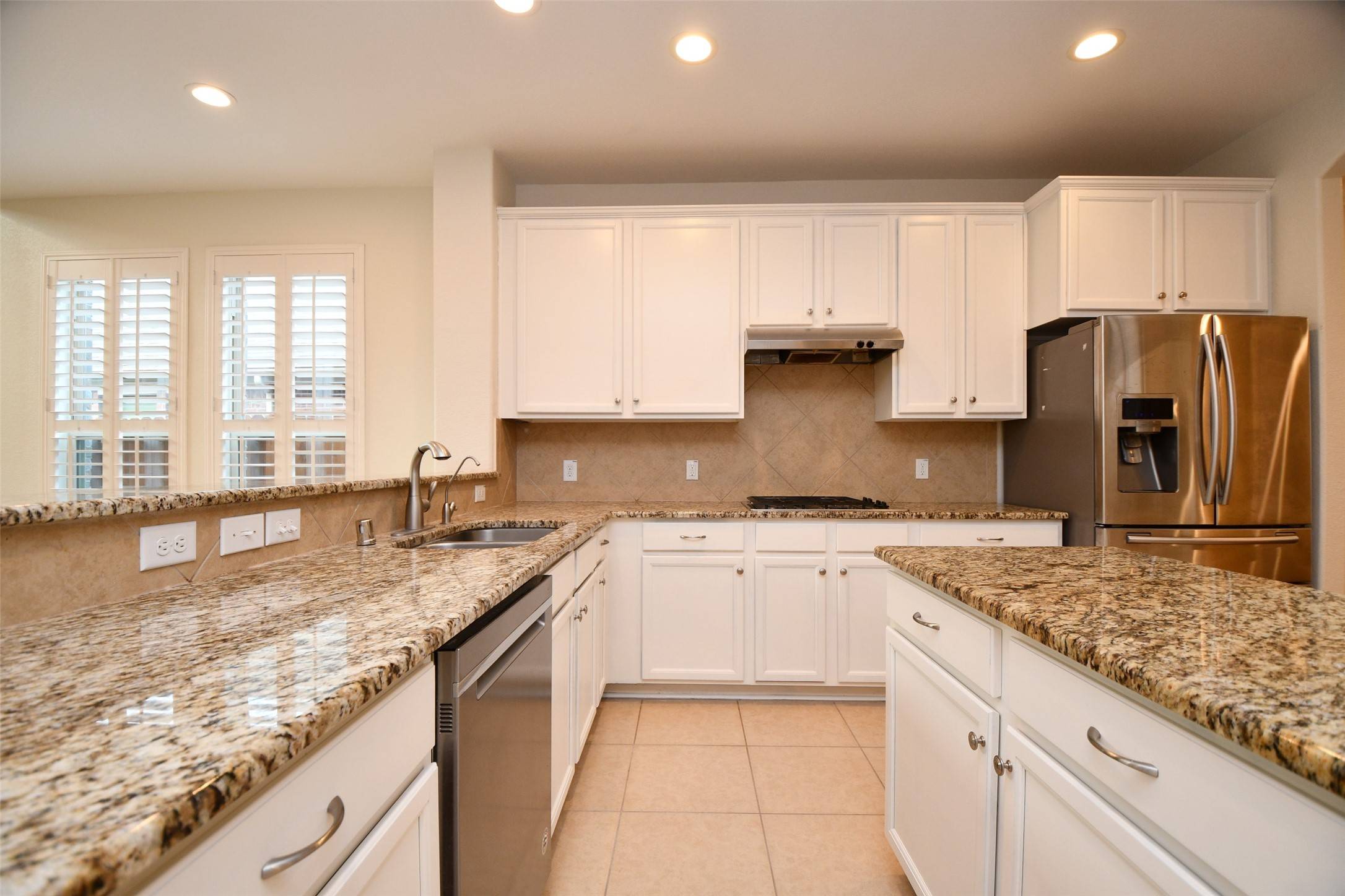 Katy, TX 77494,4310 Lasker Brook CT
