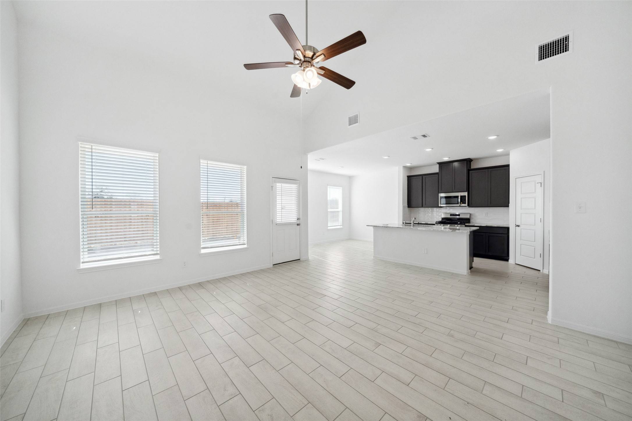 Baytown, TX 77521,2139 Sanders Brook DR
