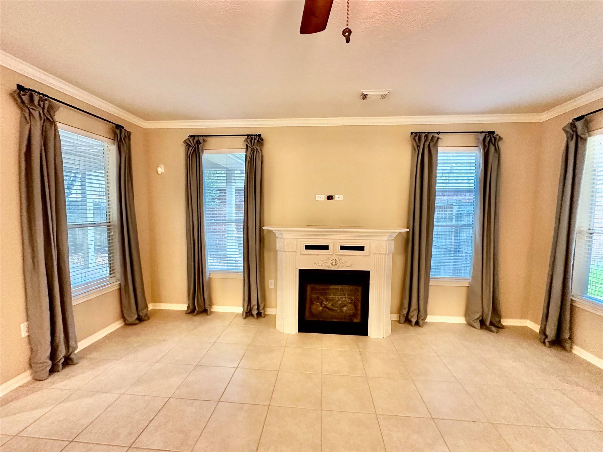 Pearland, TX 77581,1321 Palermo DR