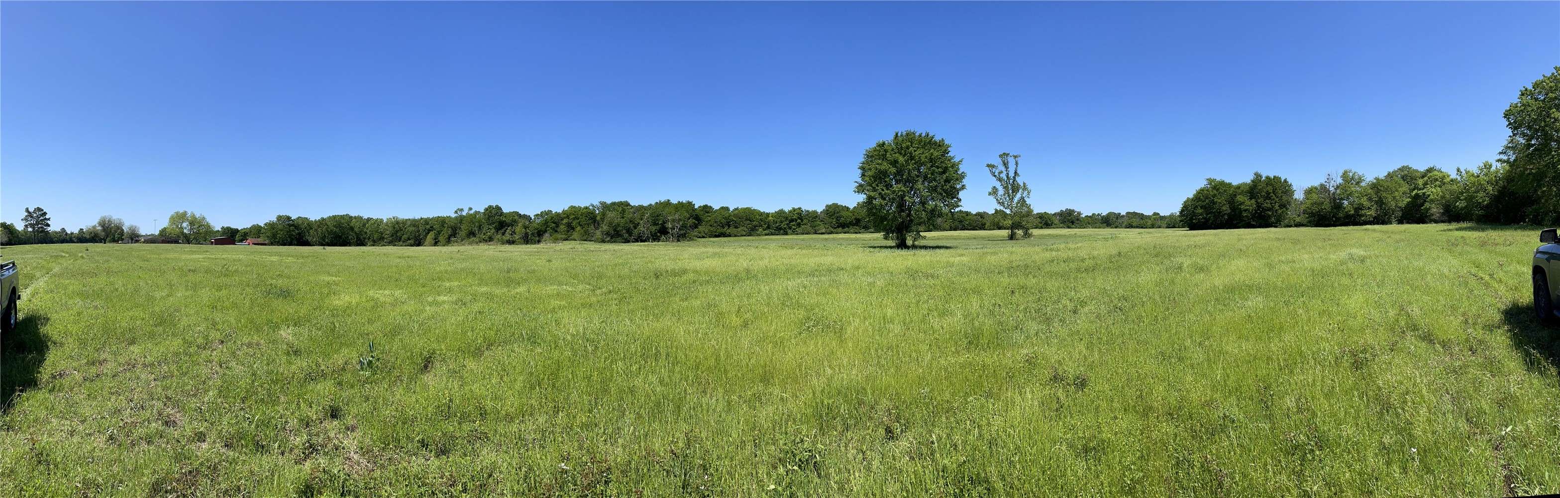 Alto, TX 75925,398 FM 1191 S