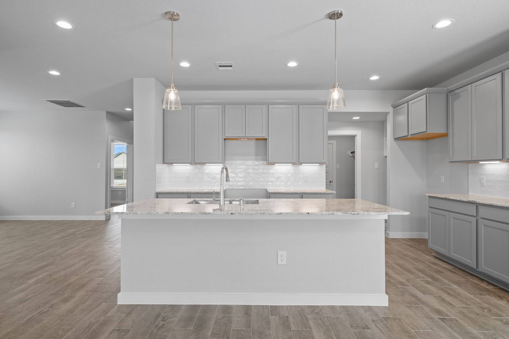 Waller, TX 77484,349 Spruce Oak LN