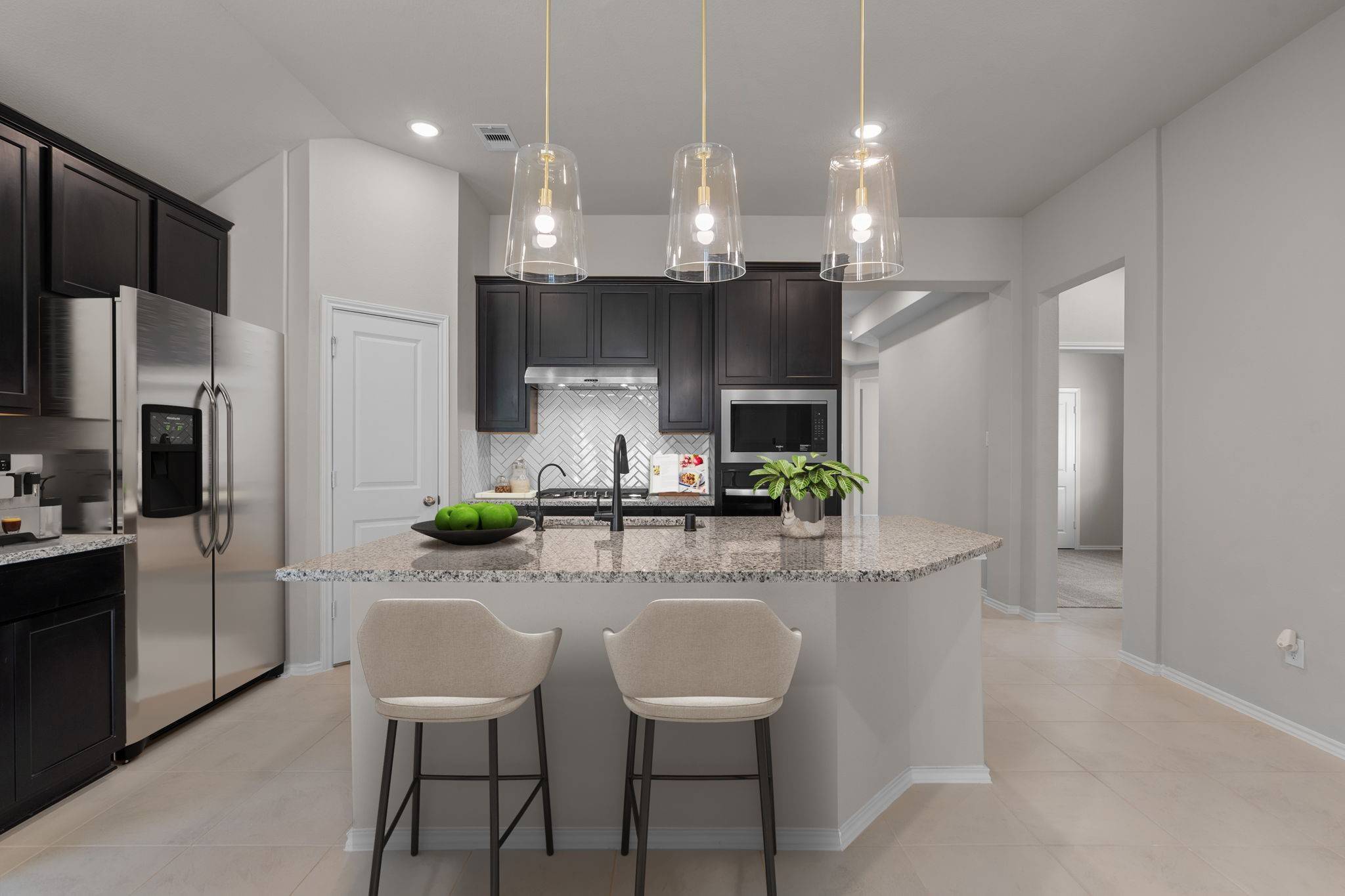 Conroe, TX 77304,1048 Shoal Creek TRL