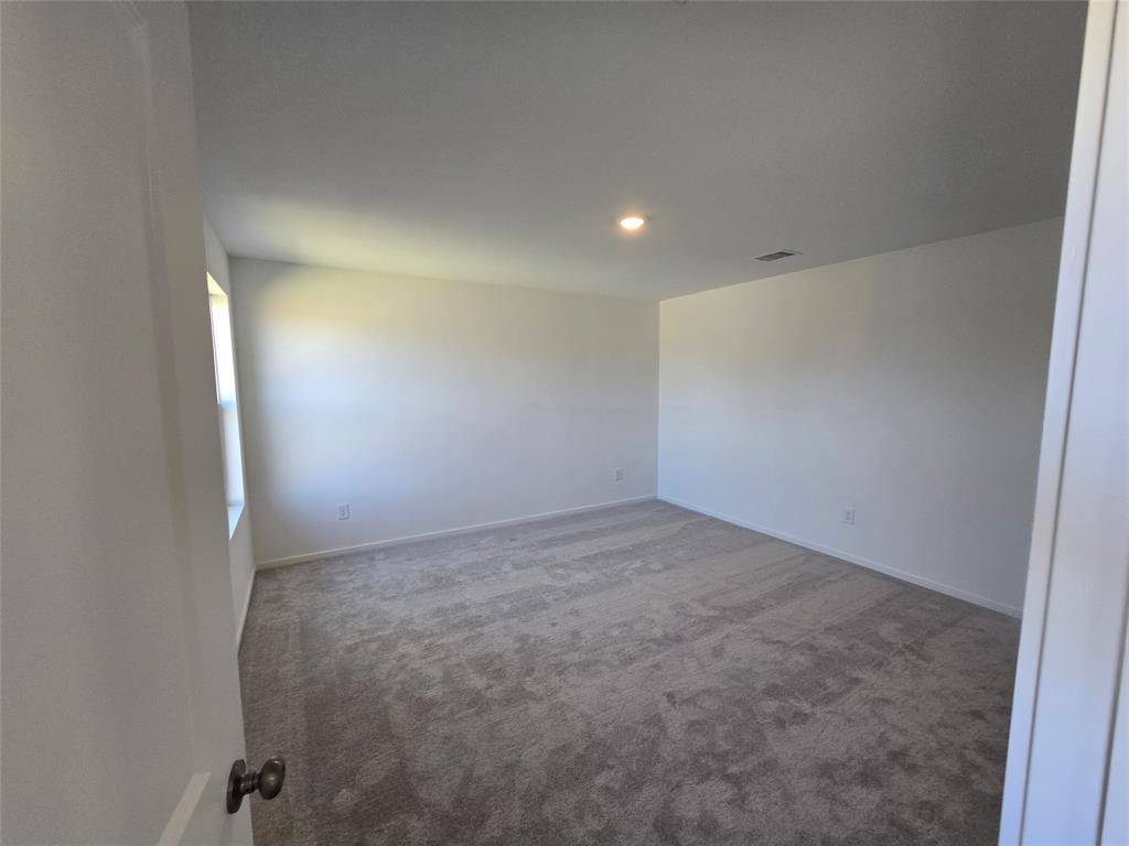 Rosharon, TX 77583,2419 Jasper Breeze DR