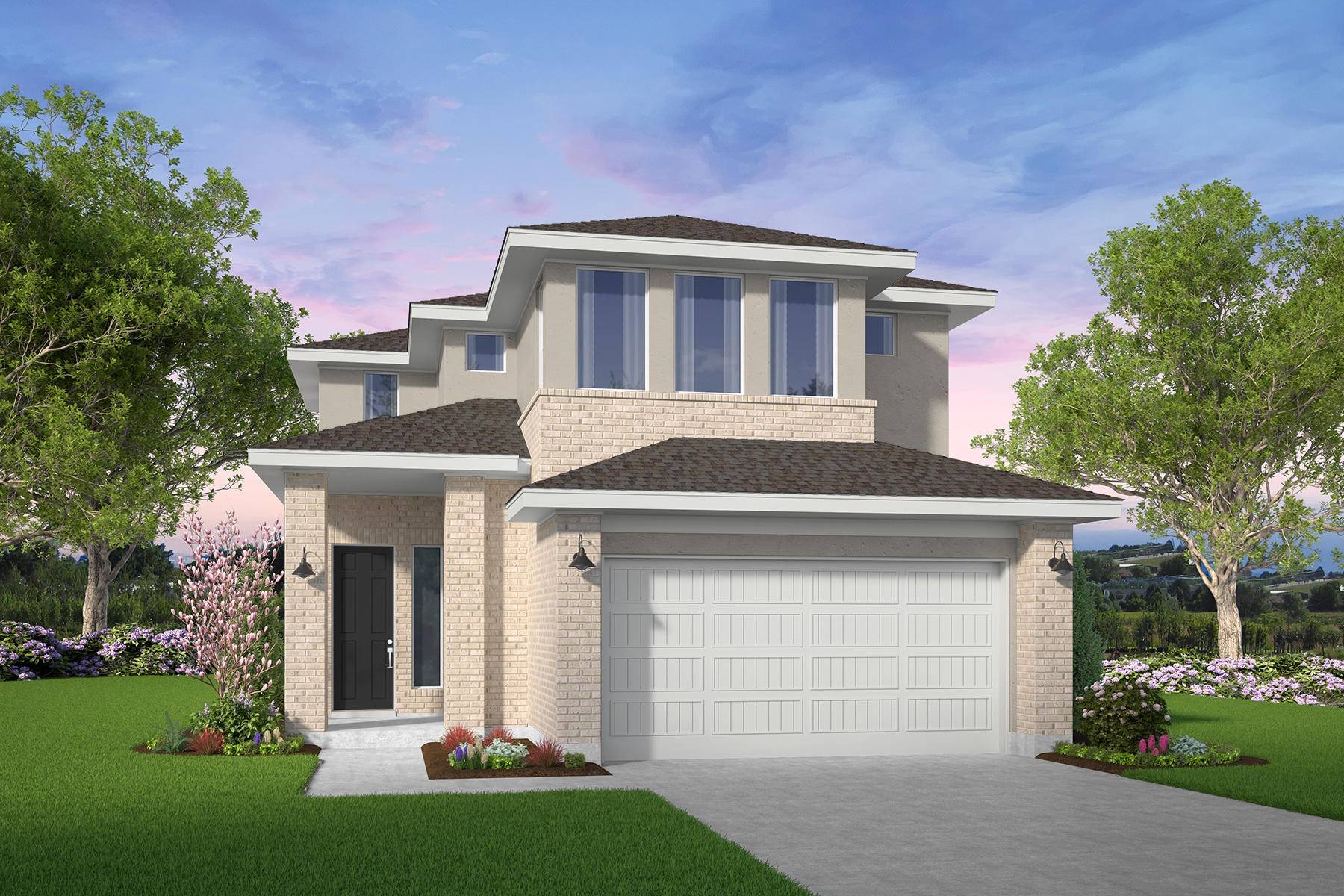 Katy, TX 77493,7915 Clover Gully LN