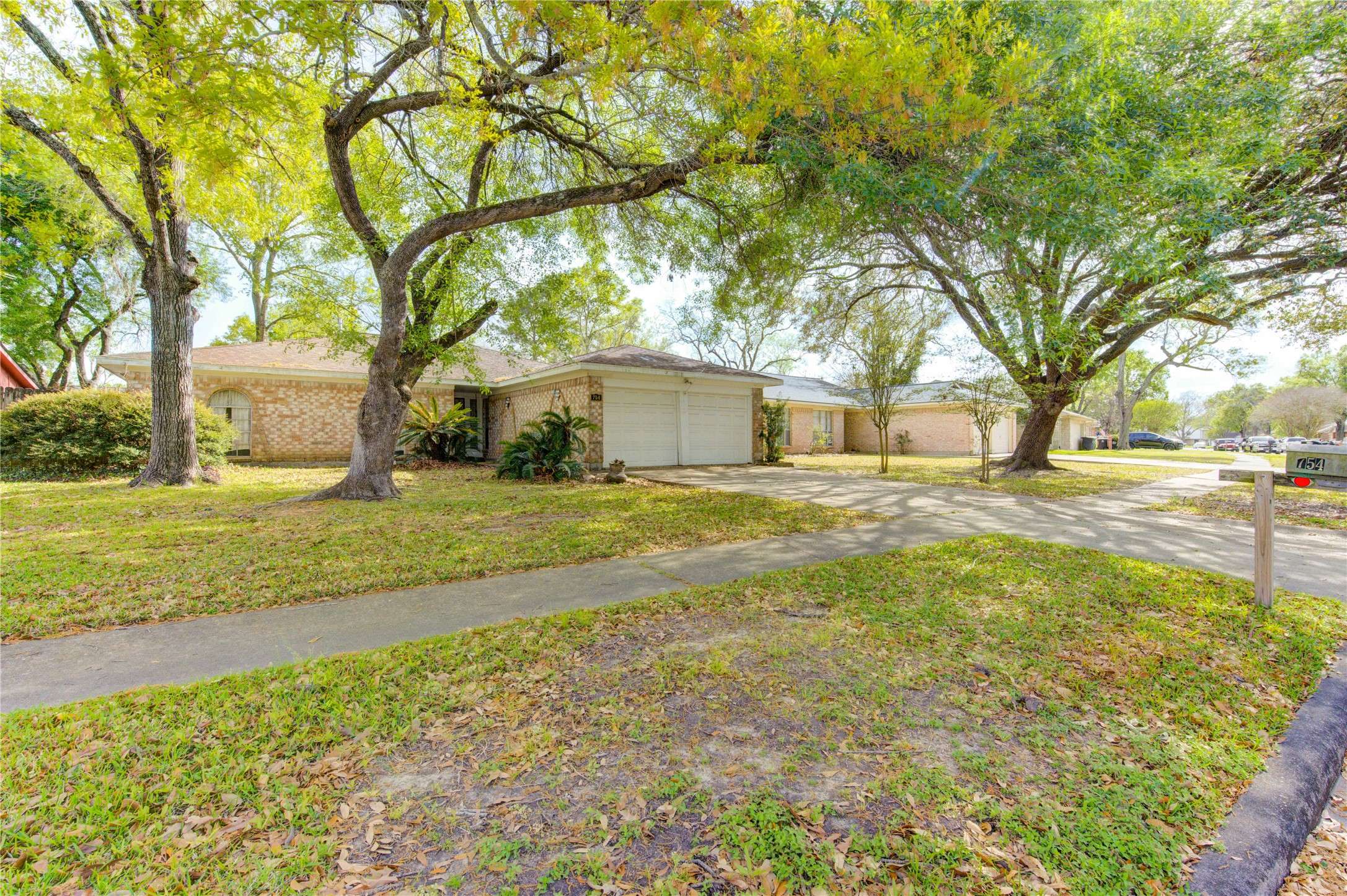 Houston, TX 77062,754 Seamaster DR