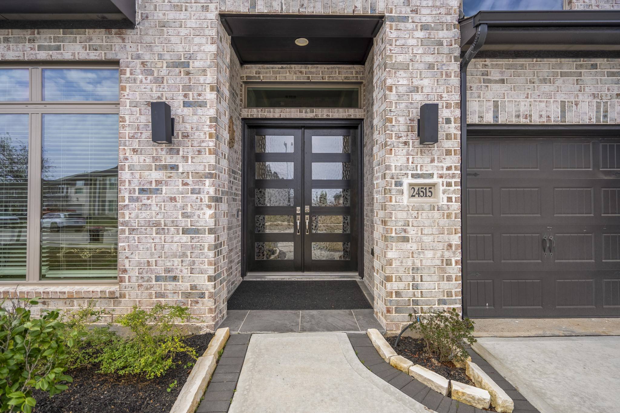 Katy, TX 77493,24515 Green Buffalograss TRL