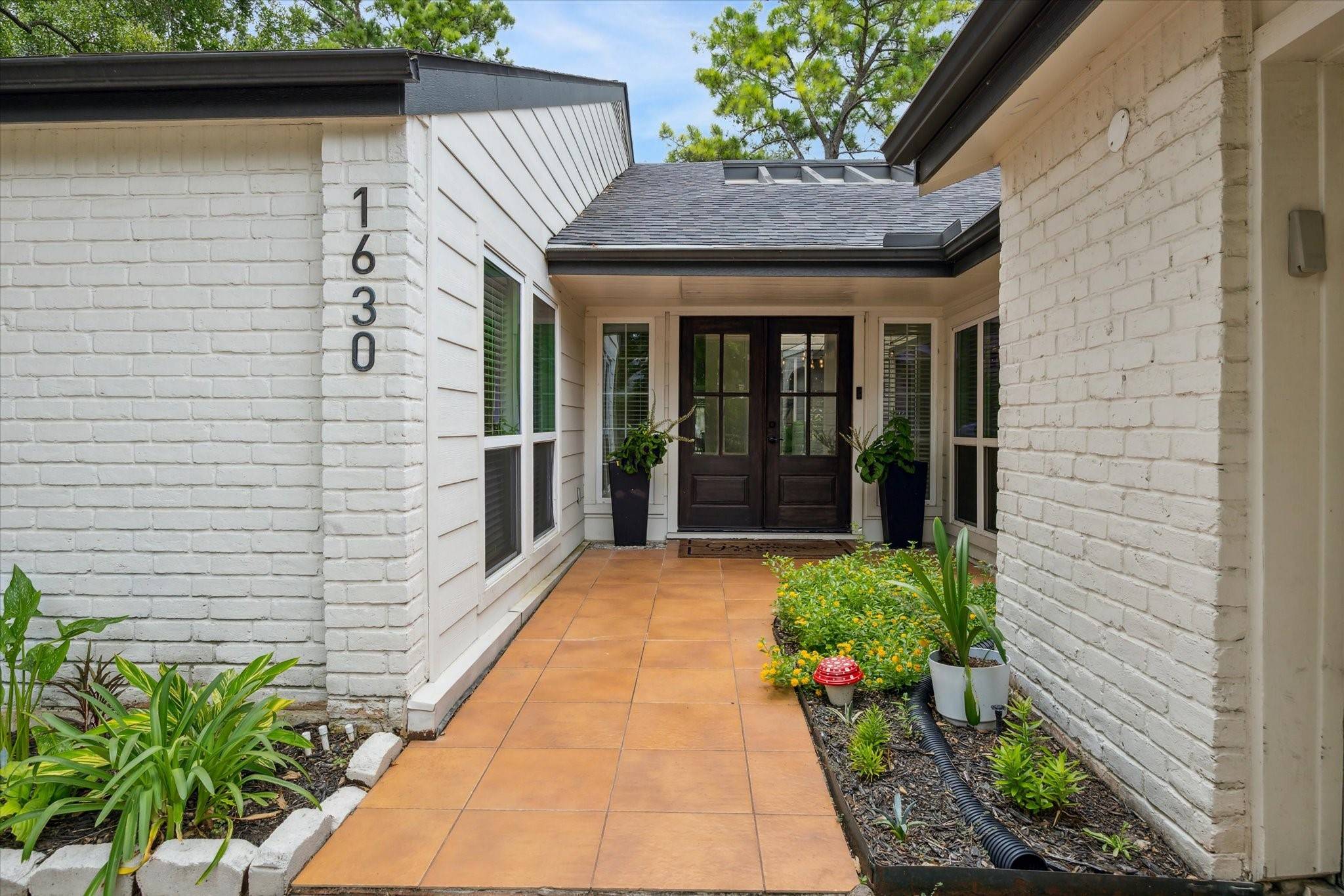 Houston, TX 77077,1630 Fall Valley DR