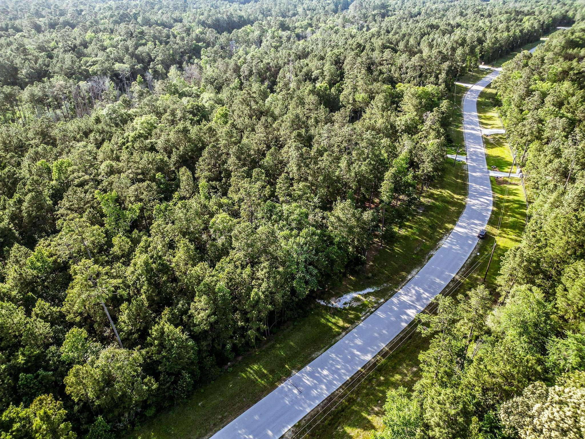 Huntsville, TX 77340,000 Lonestar RD