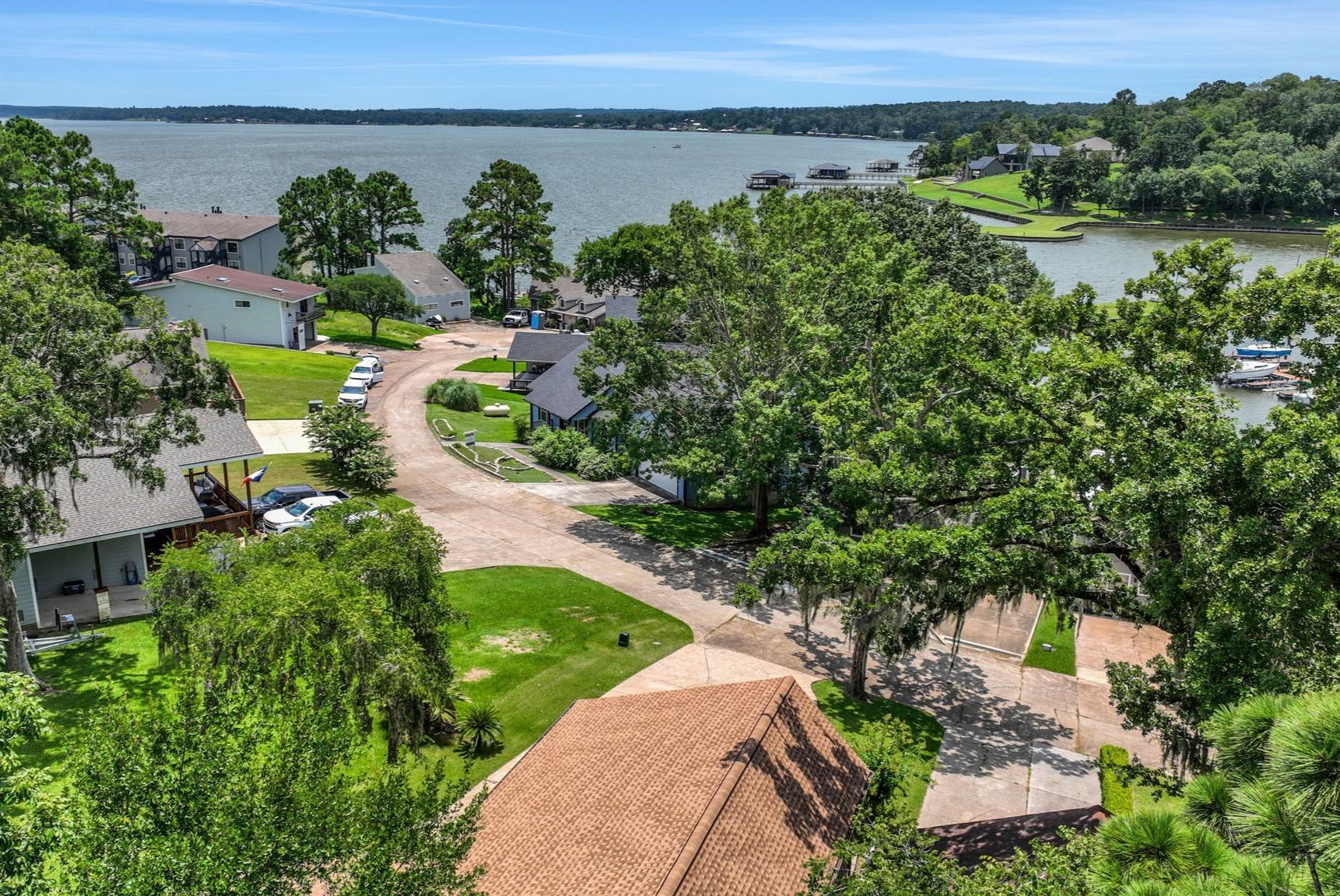 Coldspring, TX 77331,63 Harbour Row DR