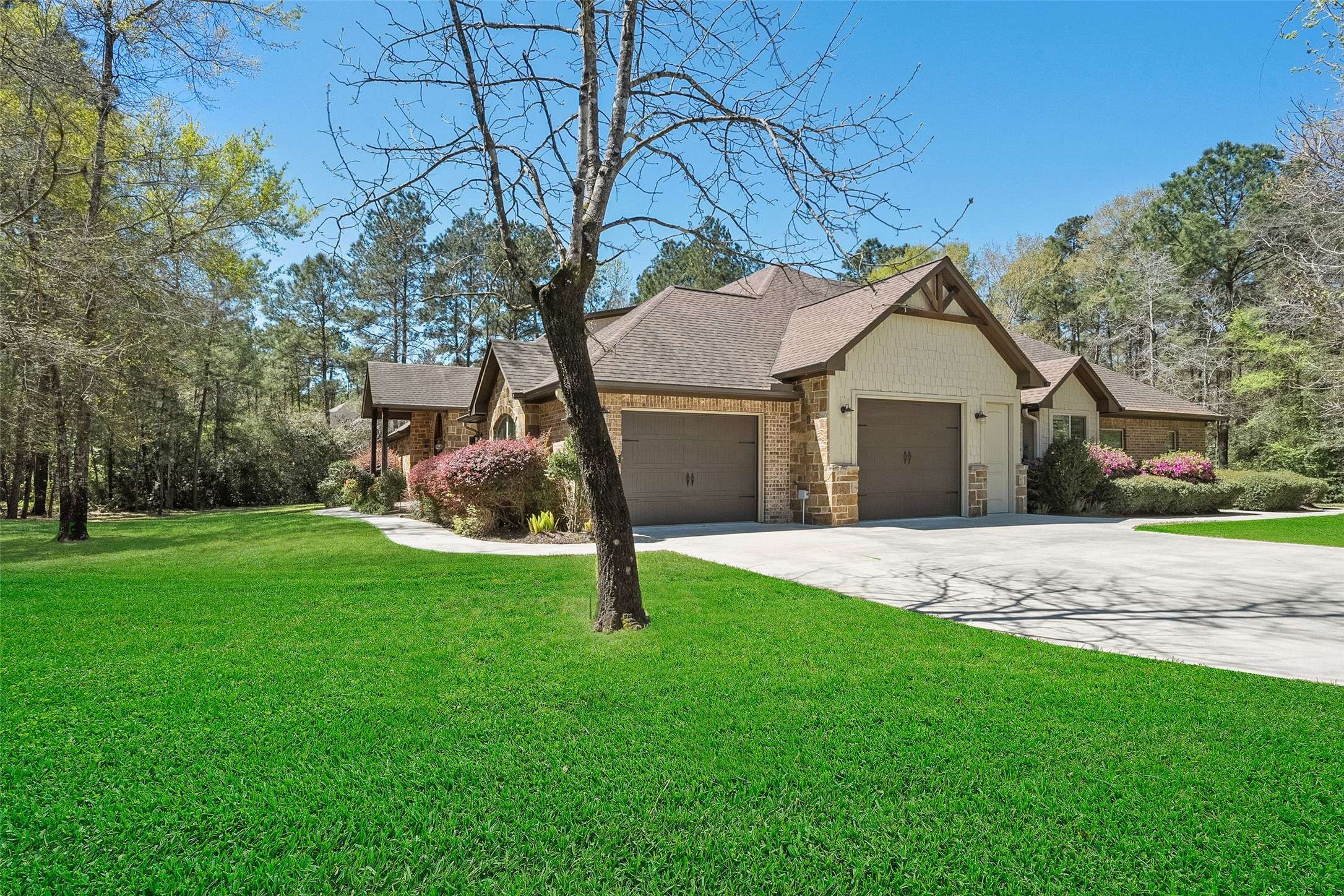 Montgomery, TX 77316,11556 Kirstens CT
