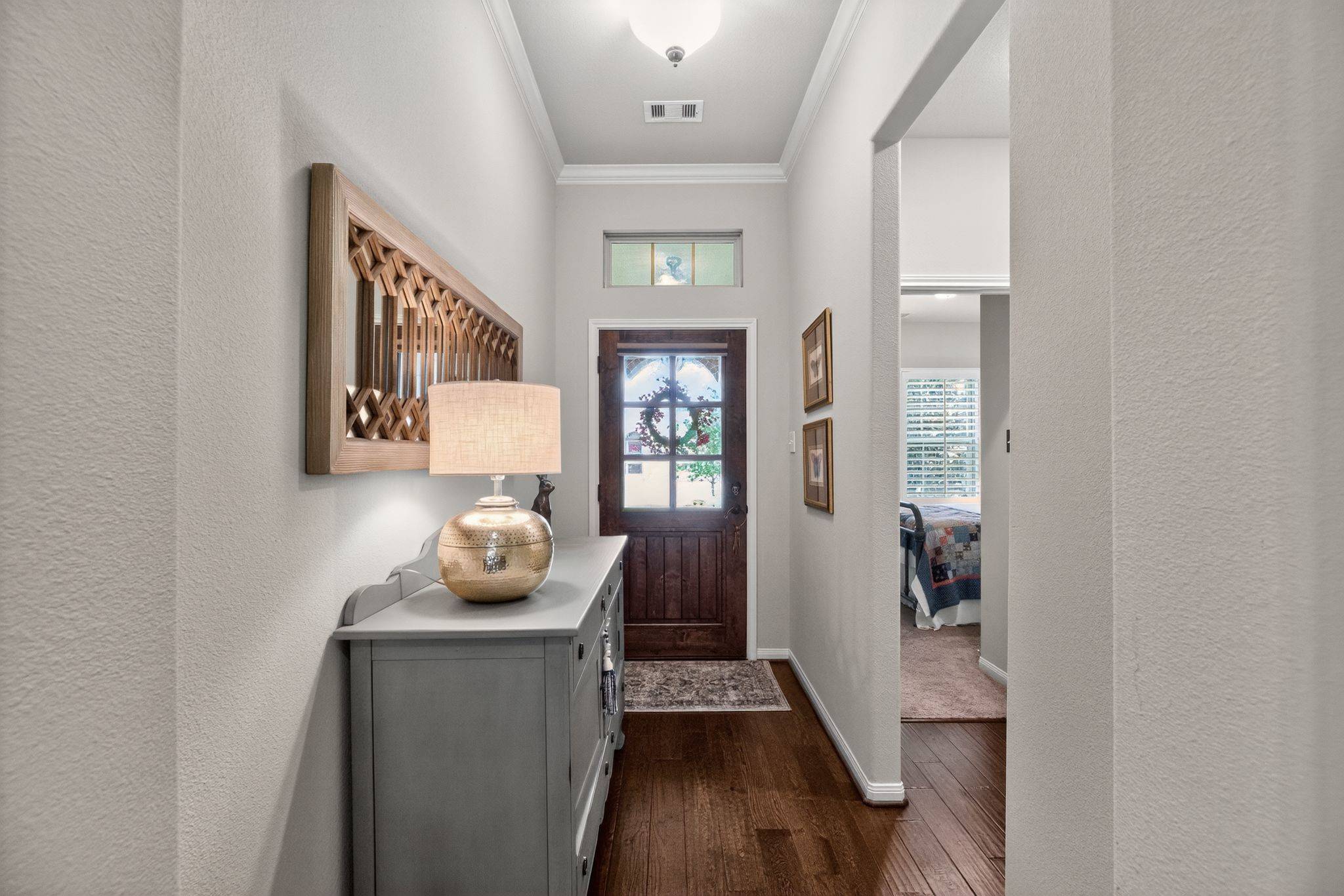 Conroe, TX 77385,2606 Ivy Wood LN