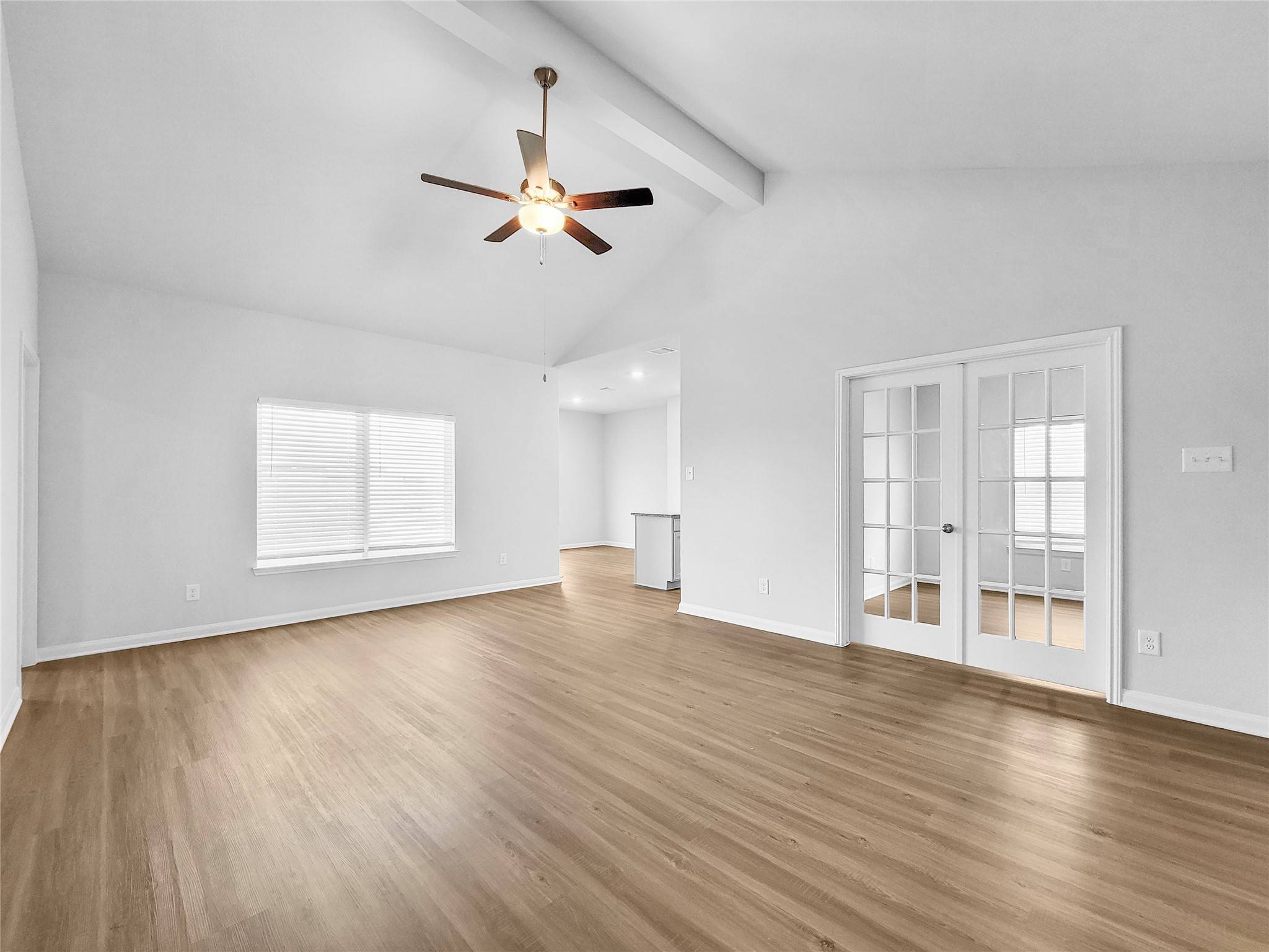 Waller, TX 77484,313 Kim LN