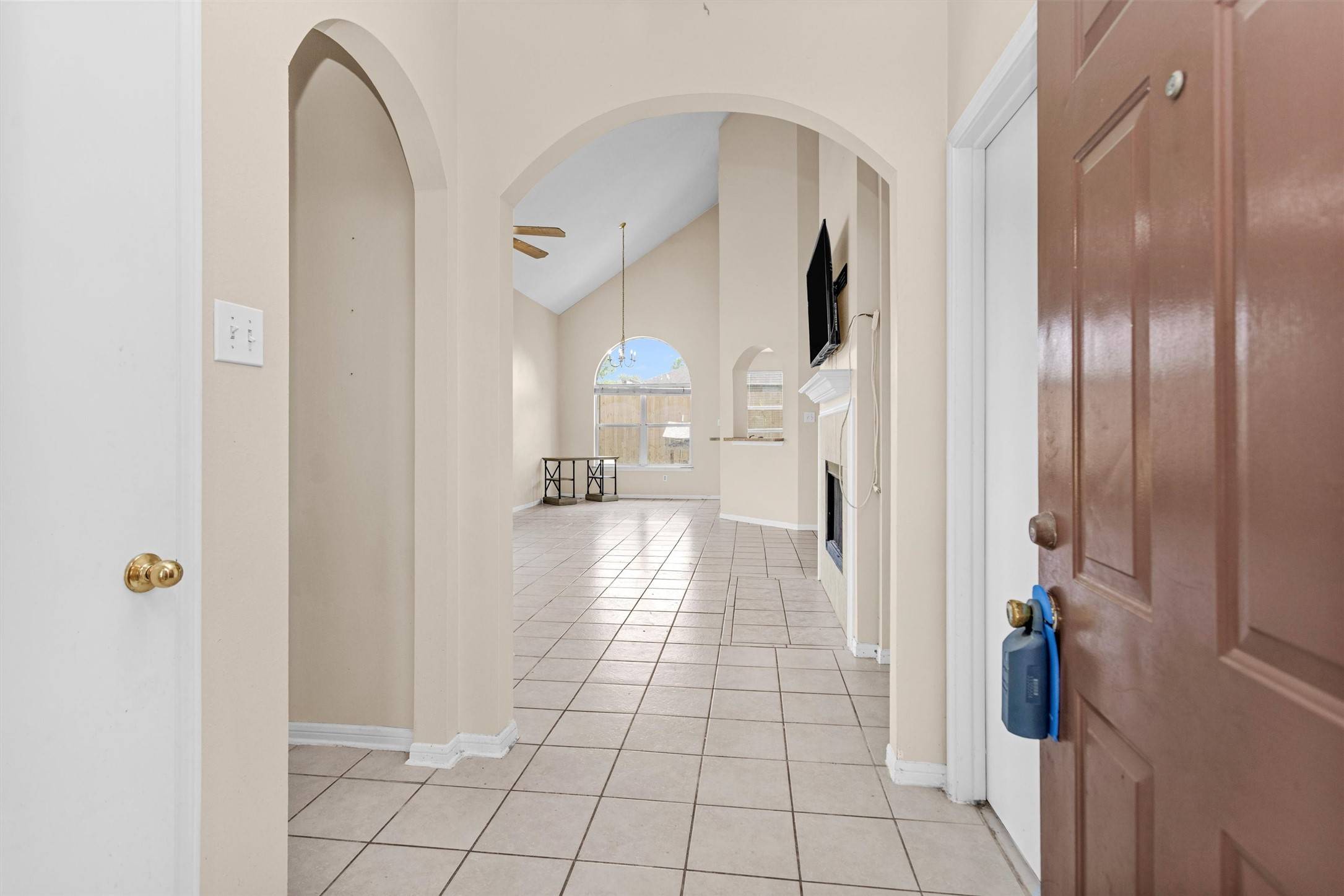 Fresno, TX 77545,3903 Teal Vista CT