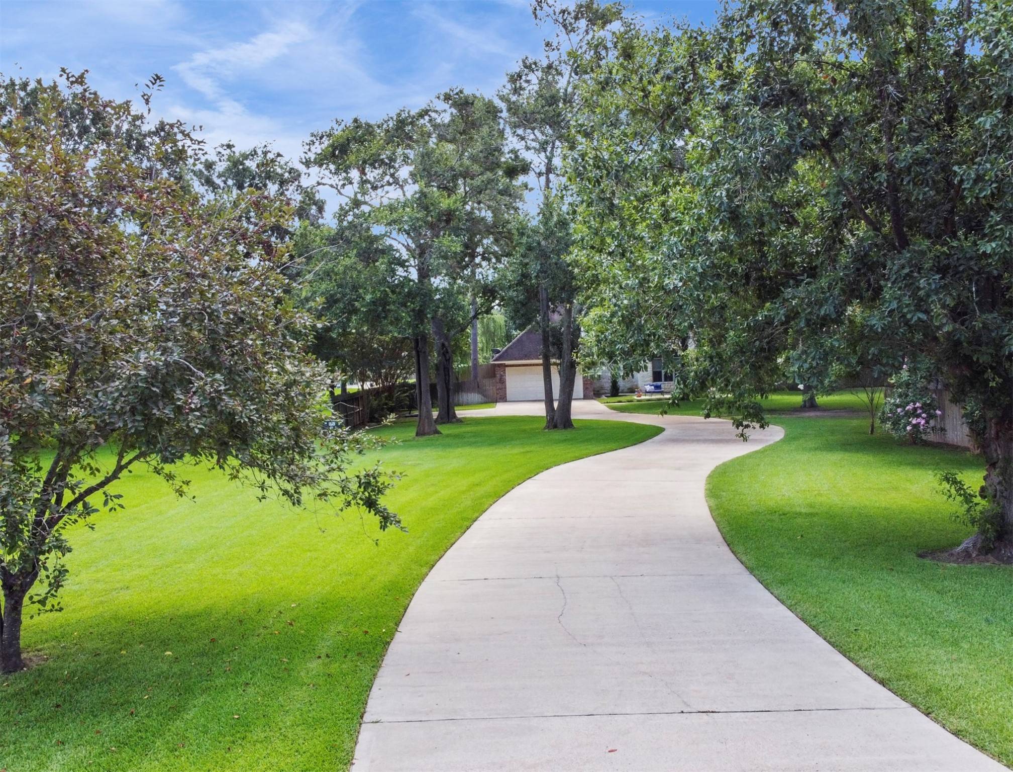 Montgomery, TX 77356,1930 Old River RD