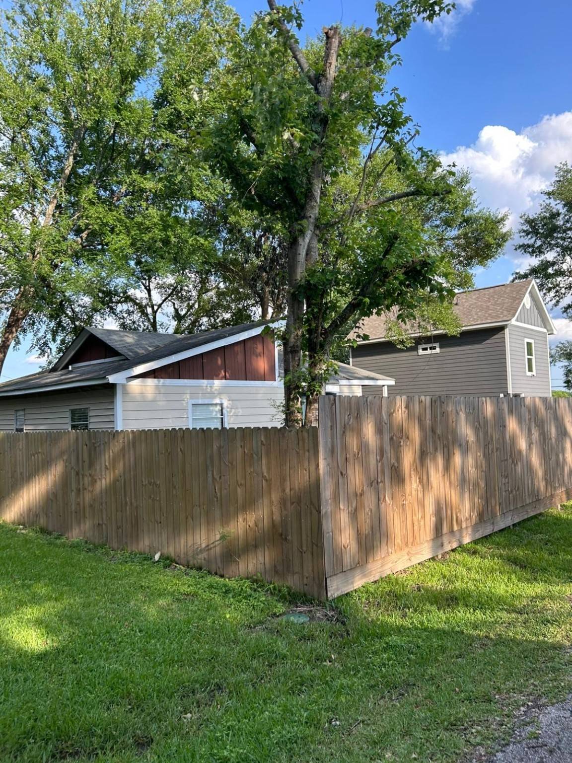 Willis, TX 77318,9974 Elder Street