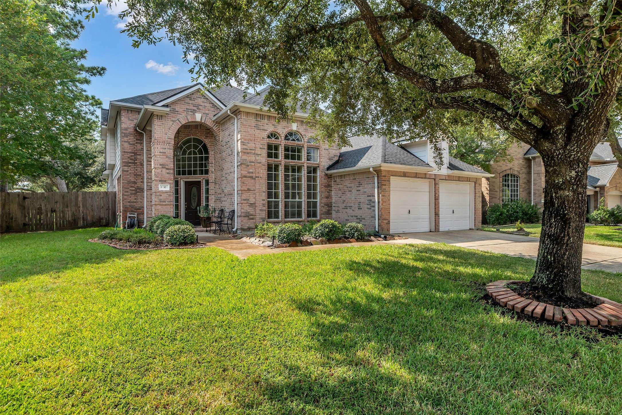 Cypress, TX 77429,13703 Layton Hills DR