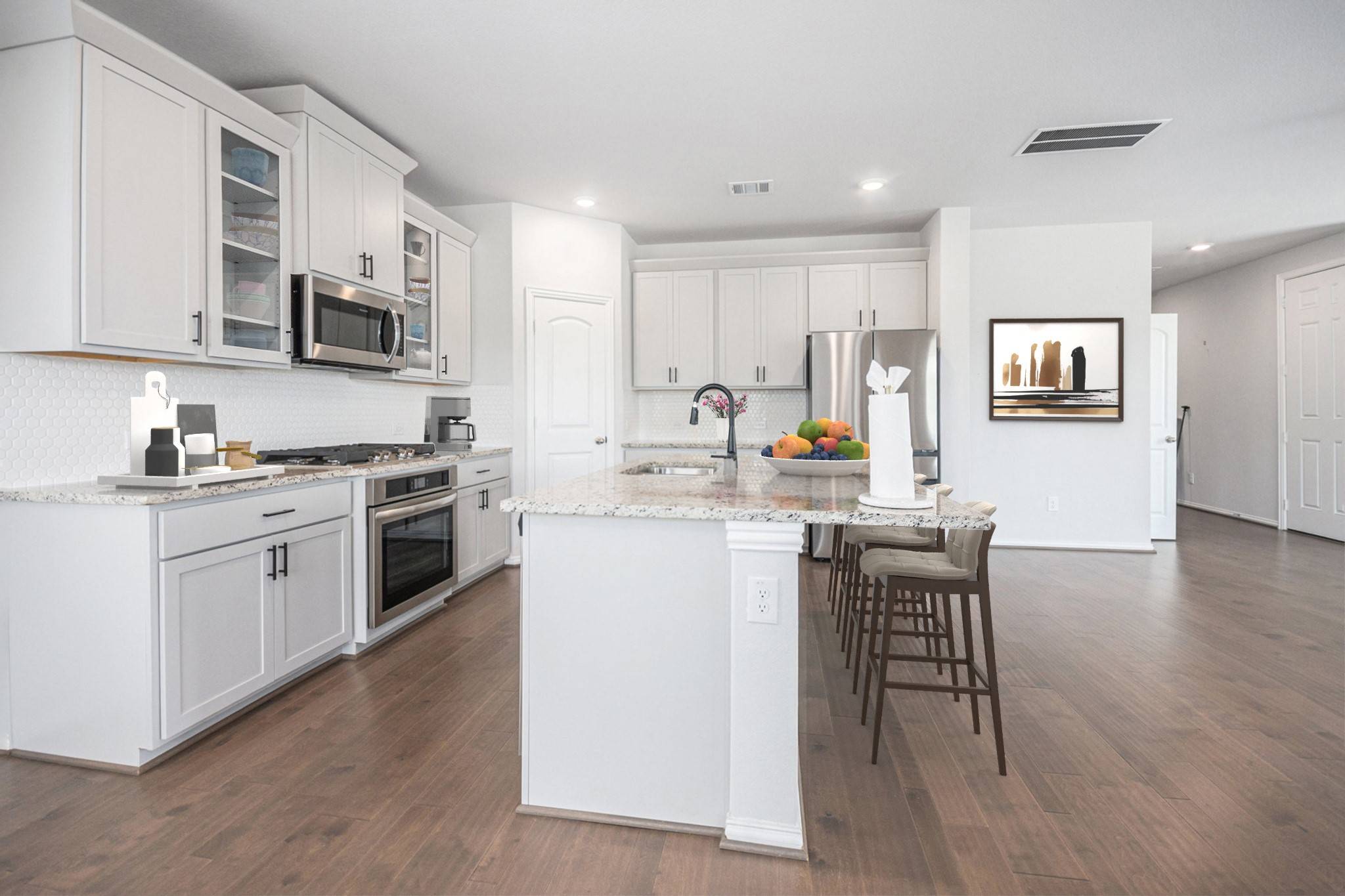 Seabrook, TX 77586,1501 Ashley CT