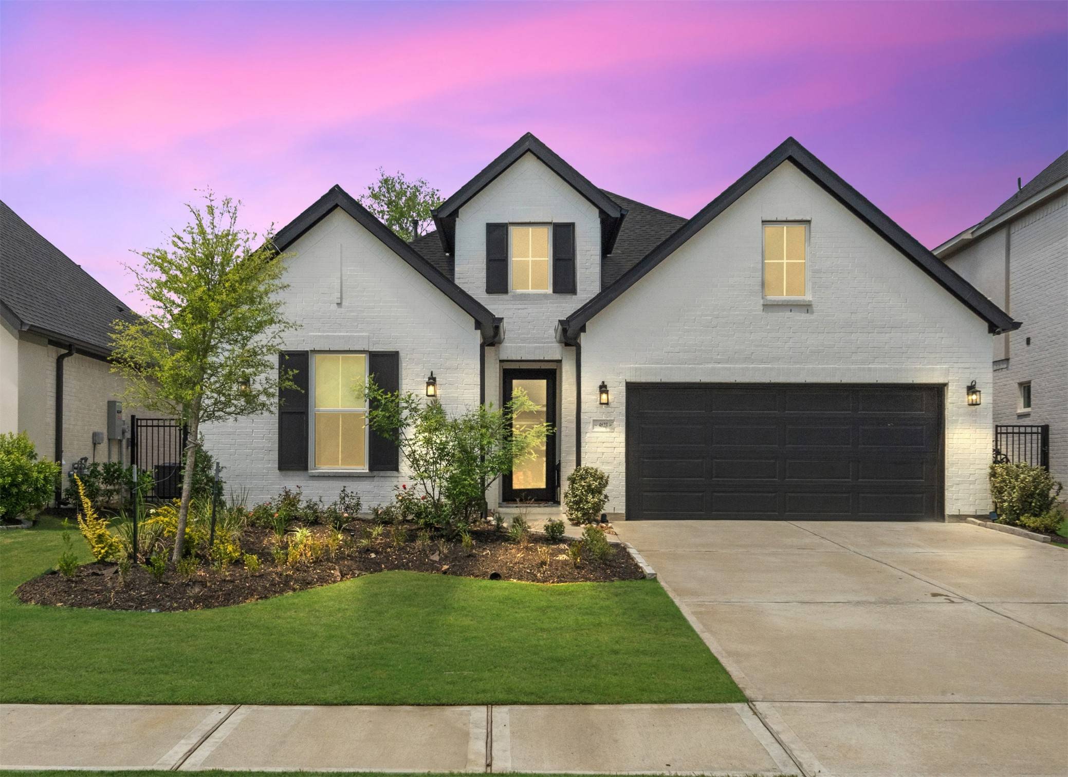 Spring, TX 77386,4623 Bridgewood DR