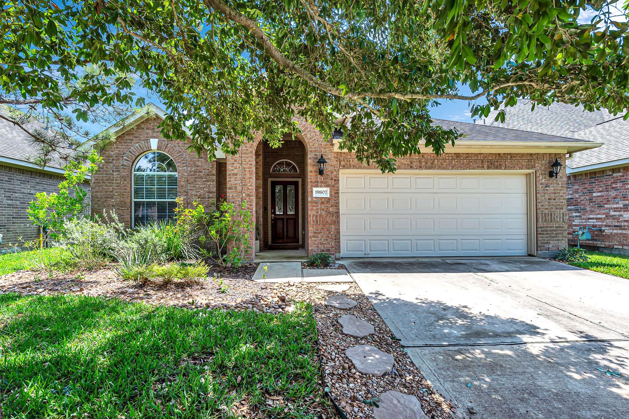 Richmond, TX 77407,19807 Heron Shadow CT