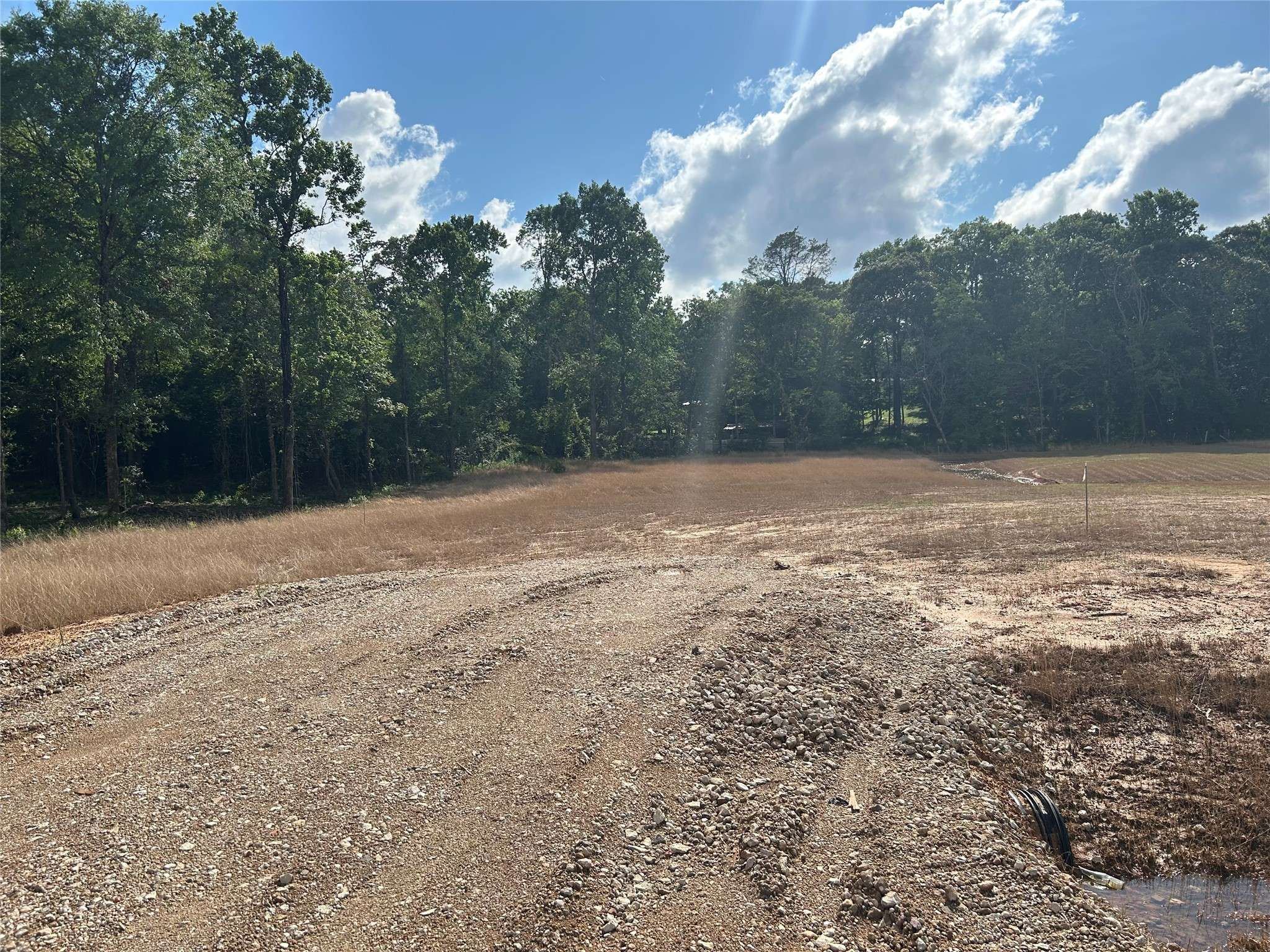 Willis, TX 77378,11369 Annie Creek Drive