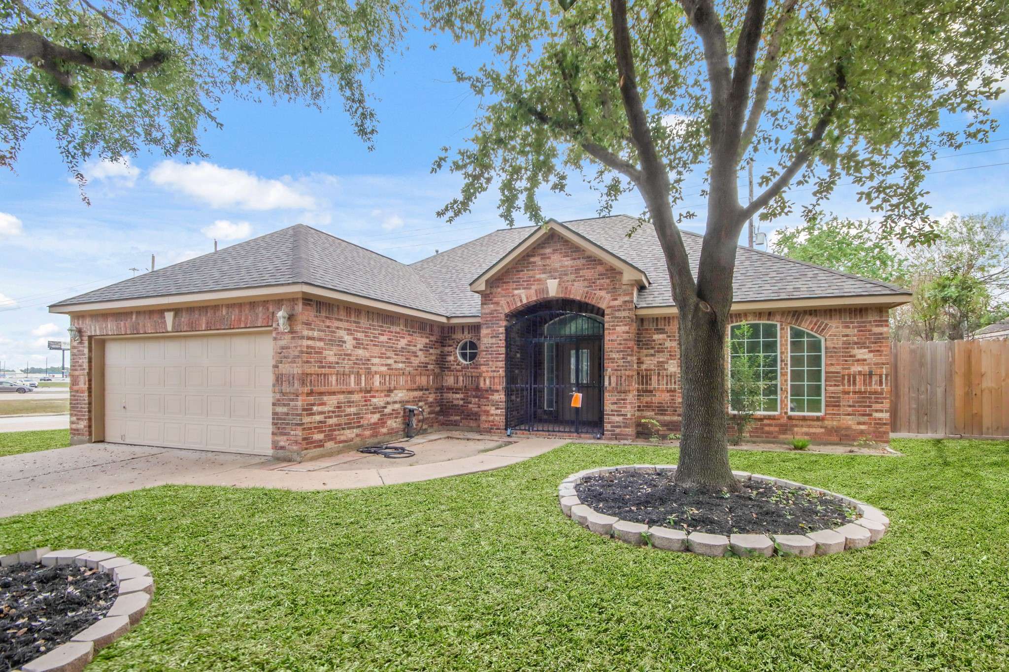 Tomball, TX 77377,15630 Hatfield Hollow DR