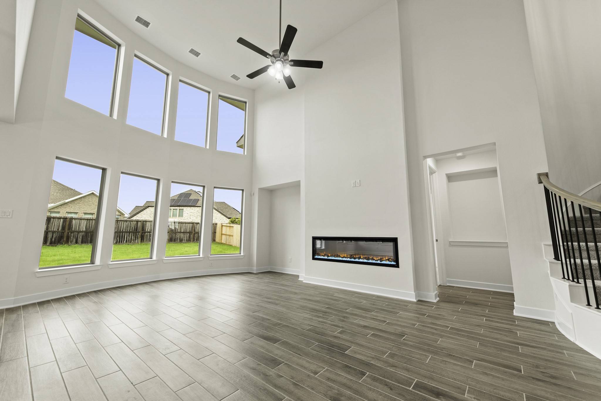 Richmond, TX 77406,26510 Astrid Heights RD