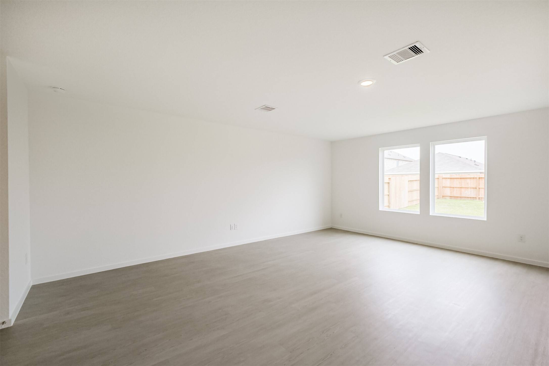 Katy, TX 77493,6850 Lantana Leaf LN