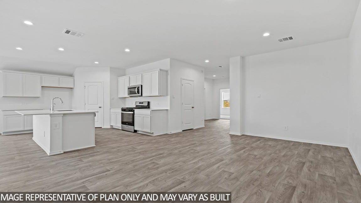 Katy, TX 77493,27710 Hudson Sands