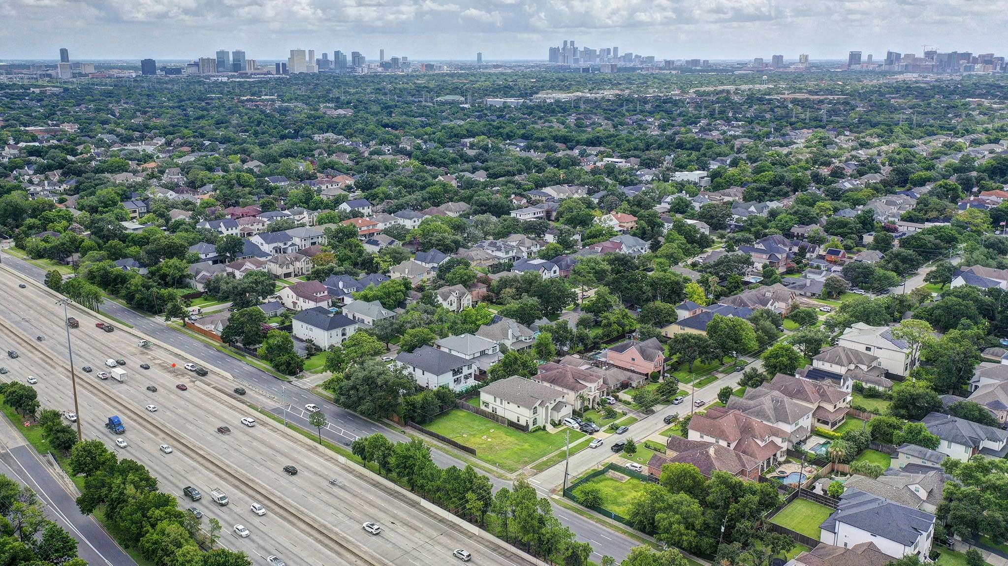 Bellaire, TX 77401,4628 Pine ST