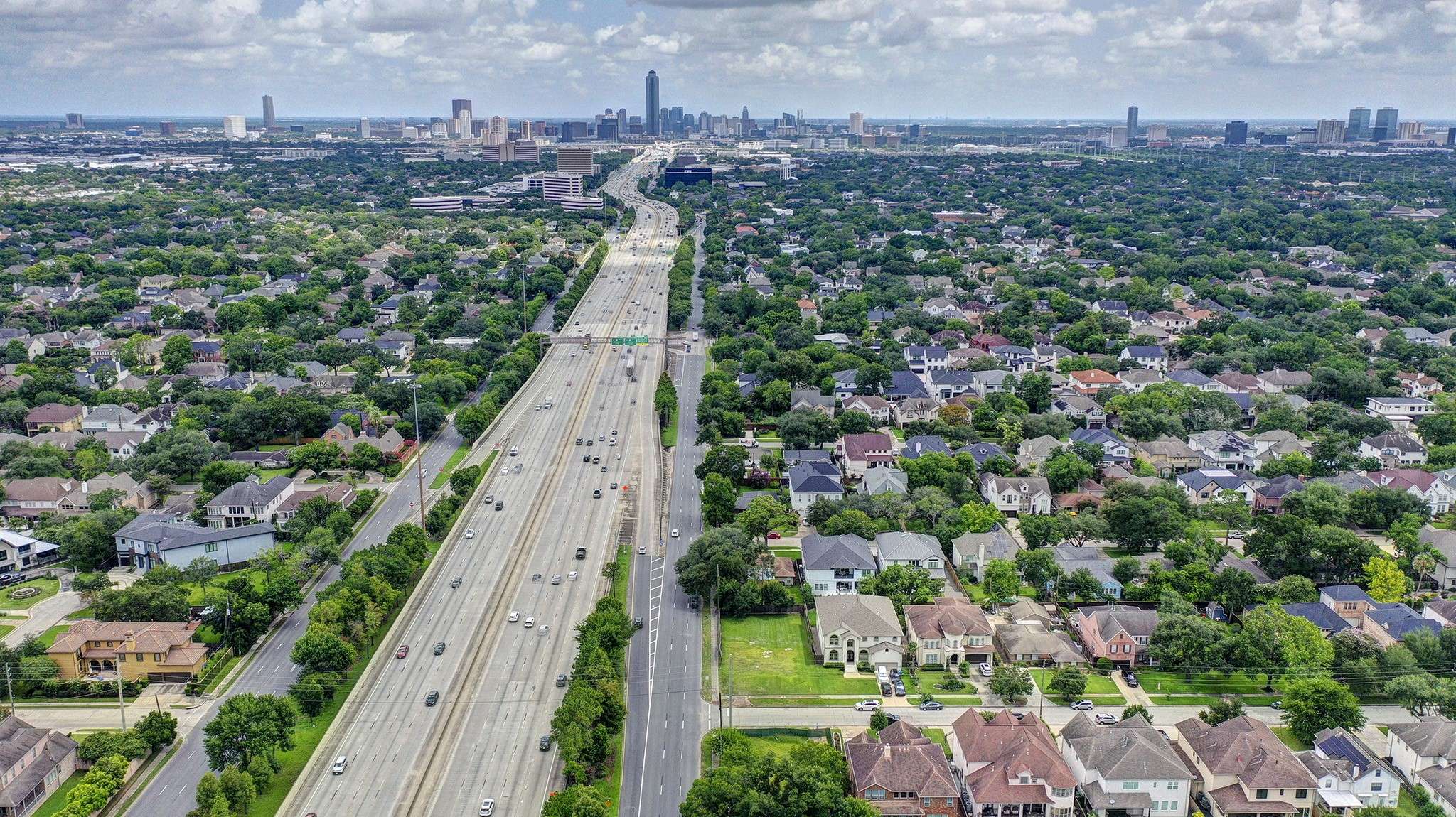 Bellaire, TX 77401,4628 Pine ST