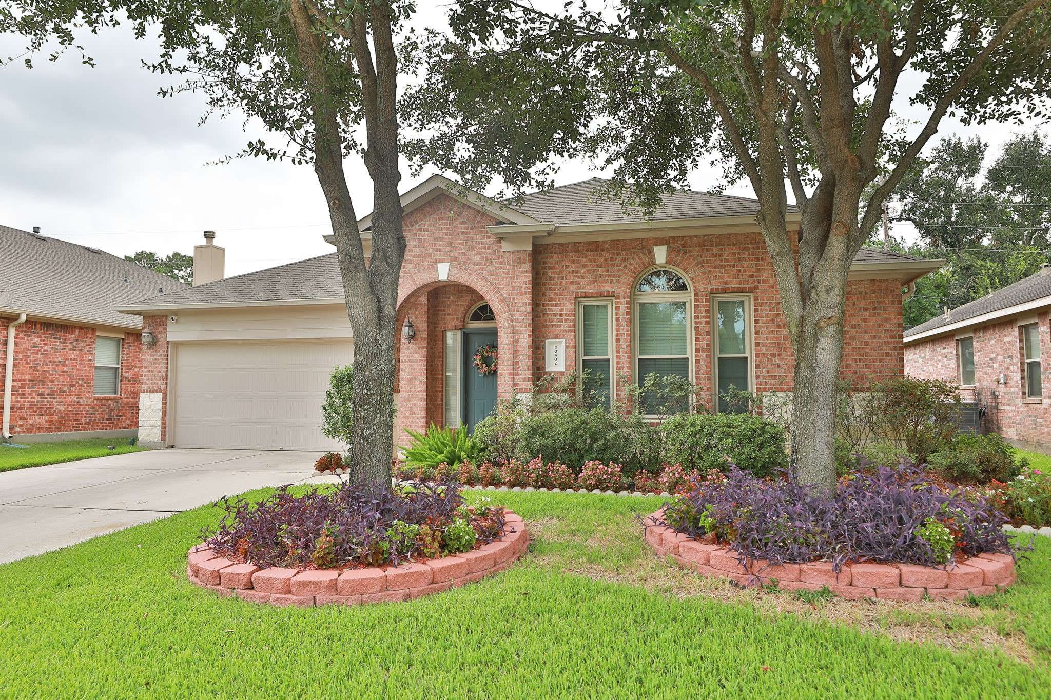 Spring, TX 77388,20402 Little Wing DR