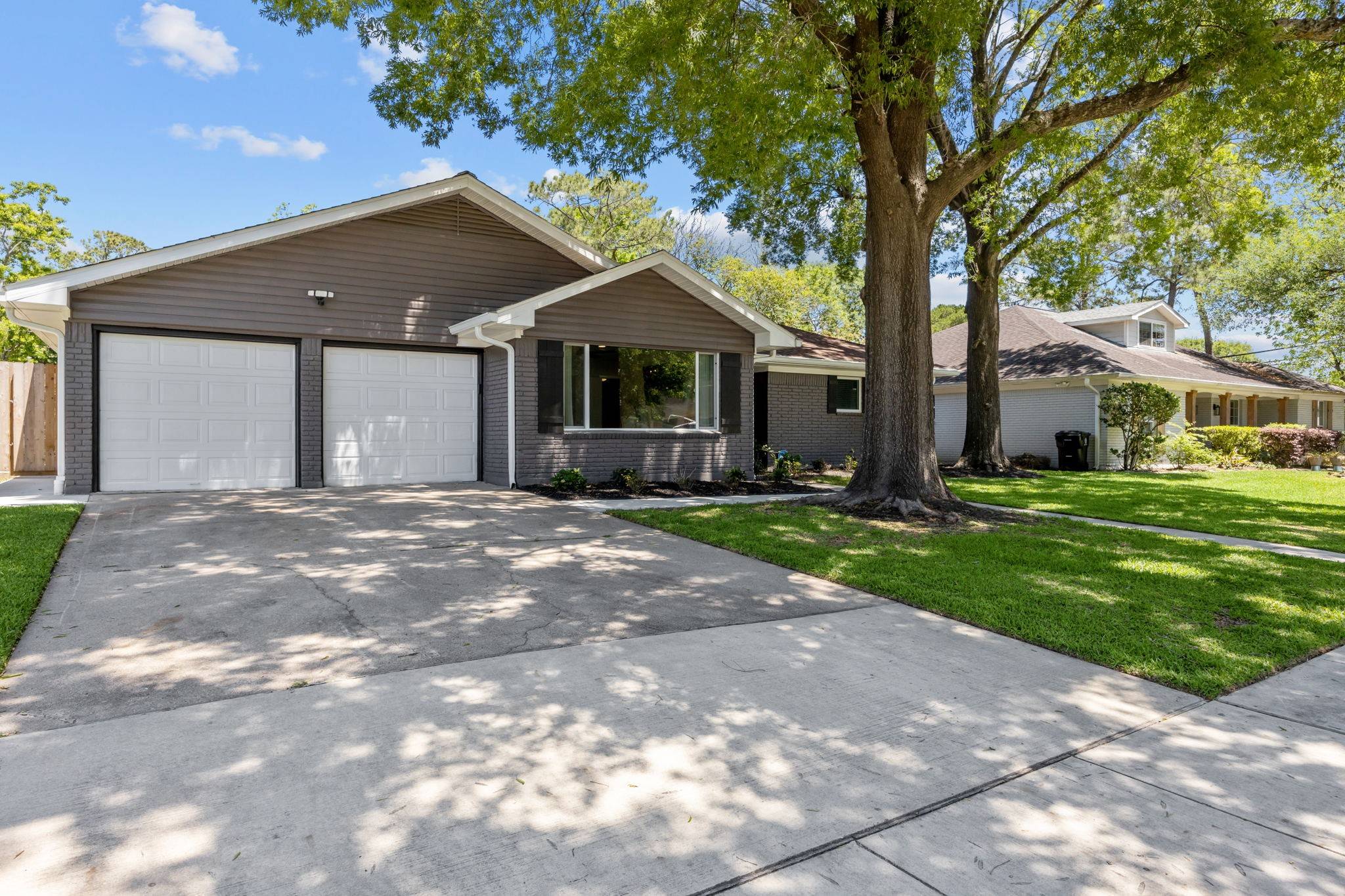 Houston, TX 77096,5406 Cheena DR