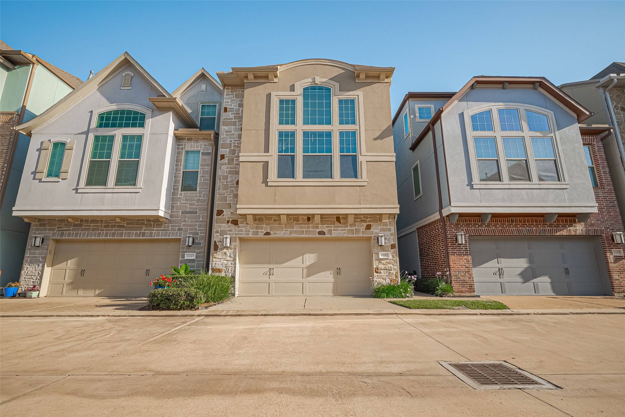 Houston, TX 77043,11007 Acorn Falls Dr