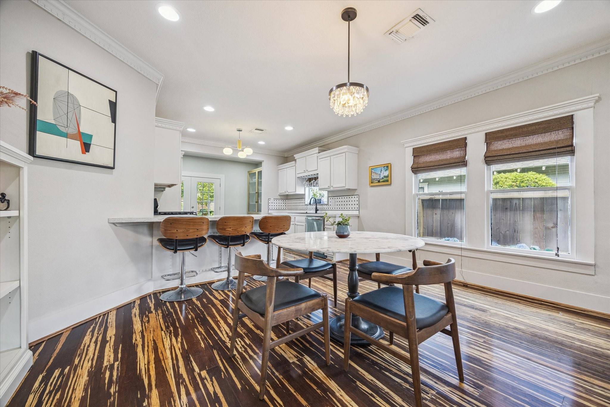 Houston, TX 77009,1124 Dunbar ST
