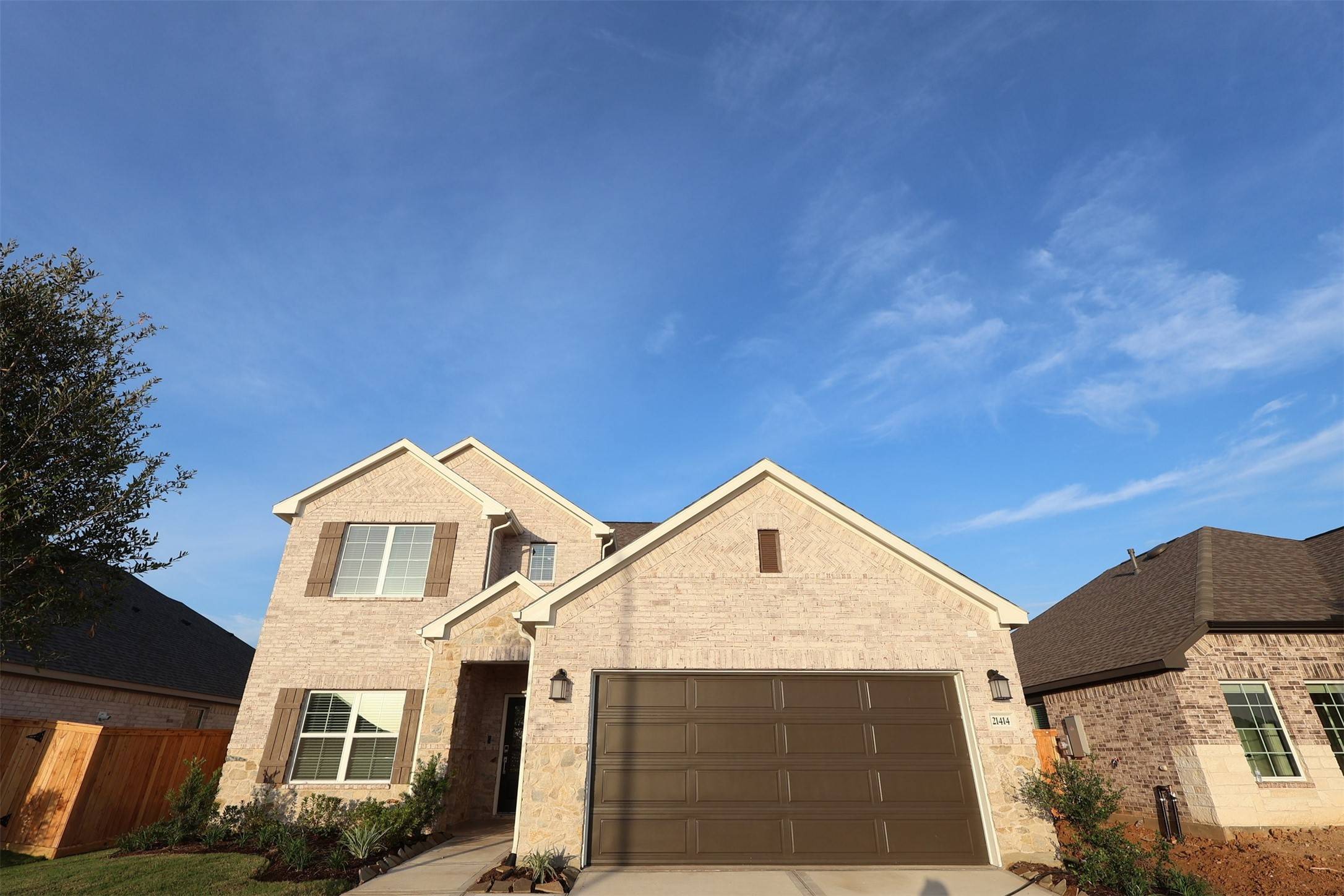 Tomball, TX 77377,21414 Mountain Haya TRL