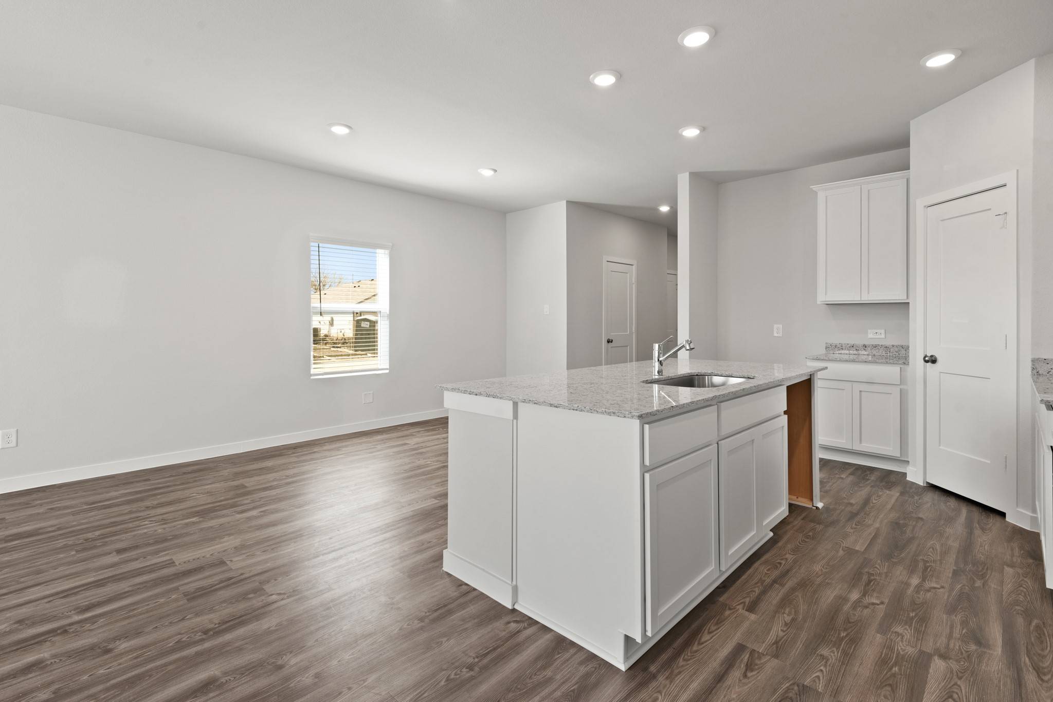 Willis, TX 77318,12046 Curlin DR